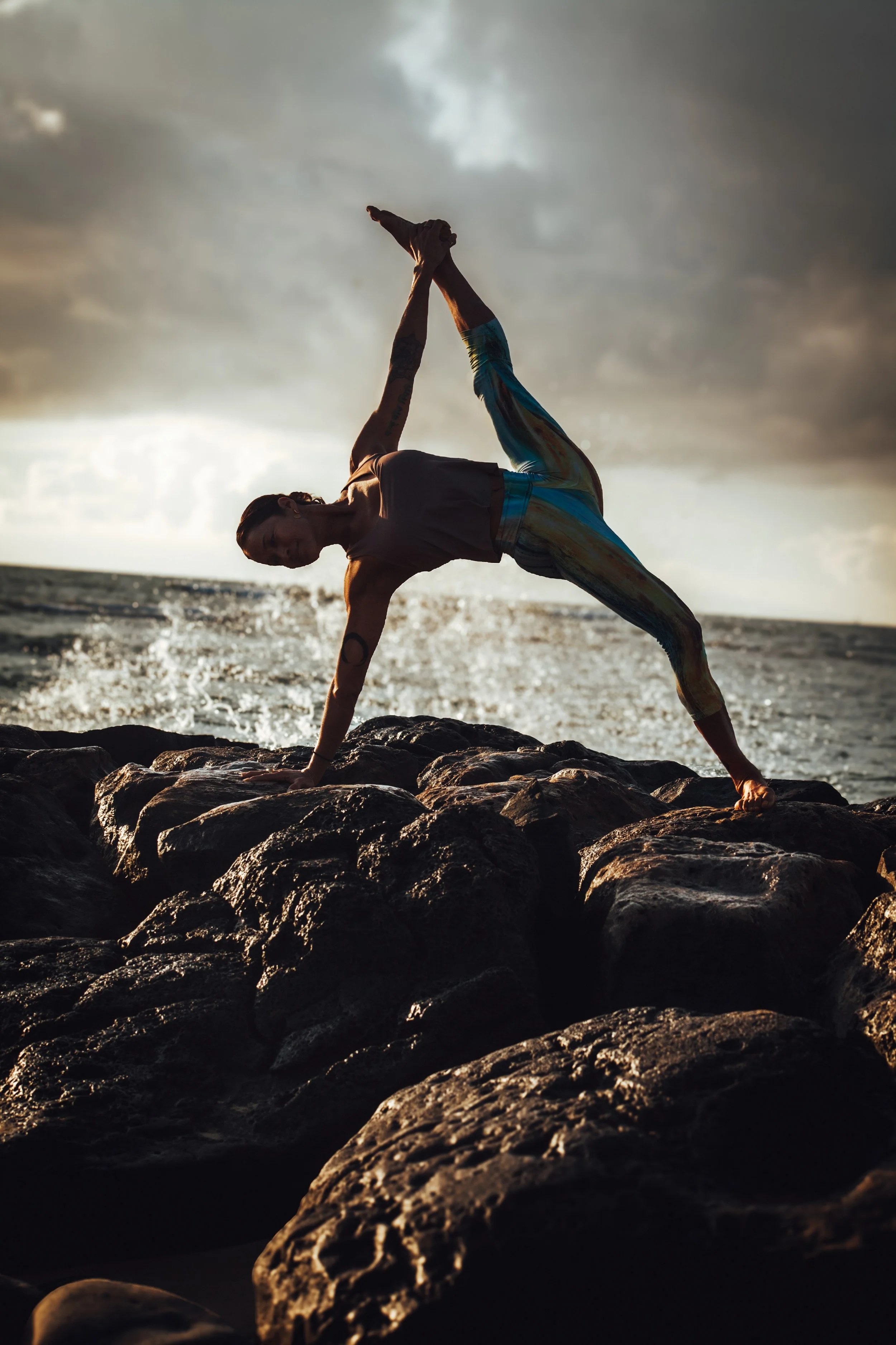 Maui Yoga Loft Fall 2025-213.jpg