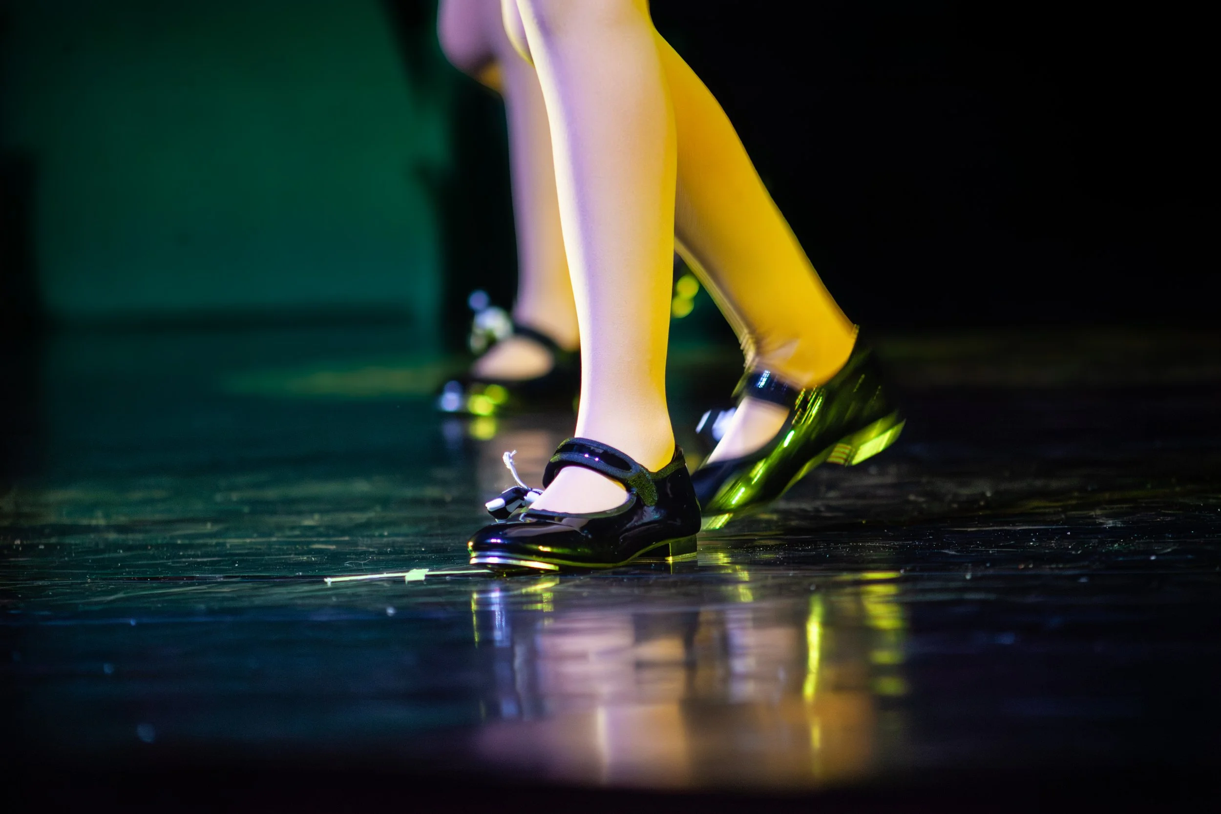 Recital-130.jpg