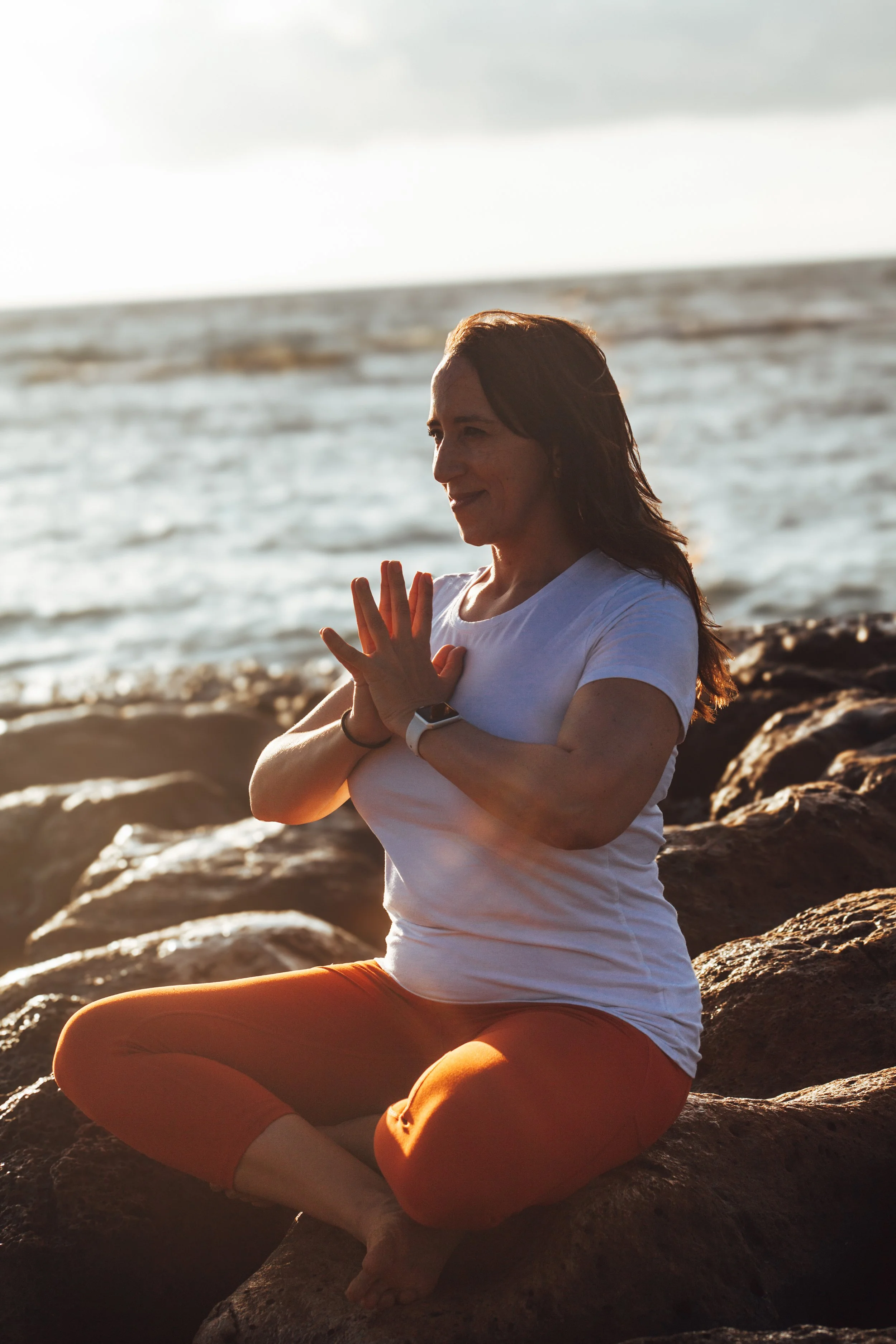Maui Yoga Loft Fall 2025-233.jpg