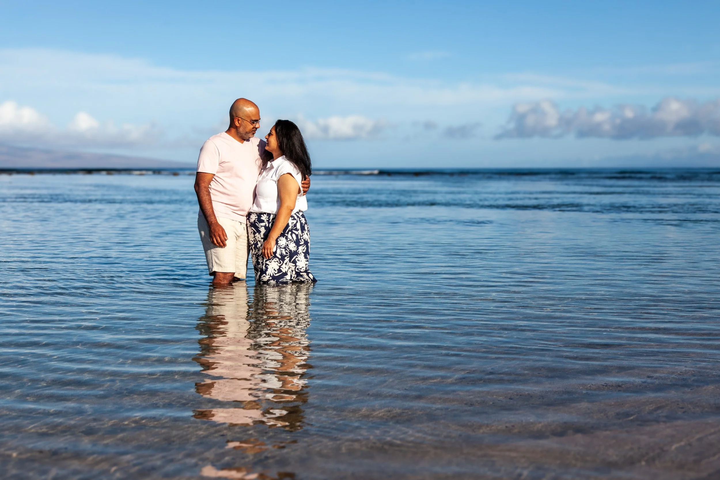 Nirbhay Family Maui-91.jpg