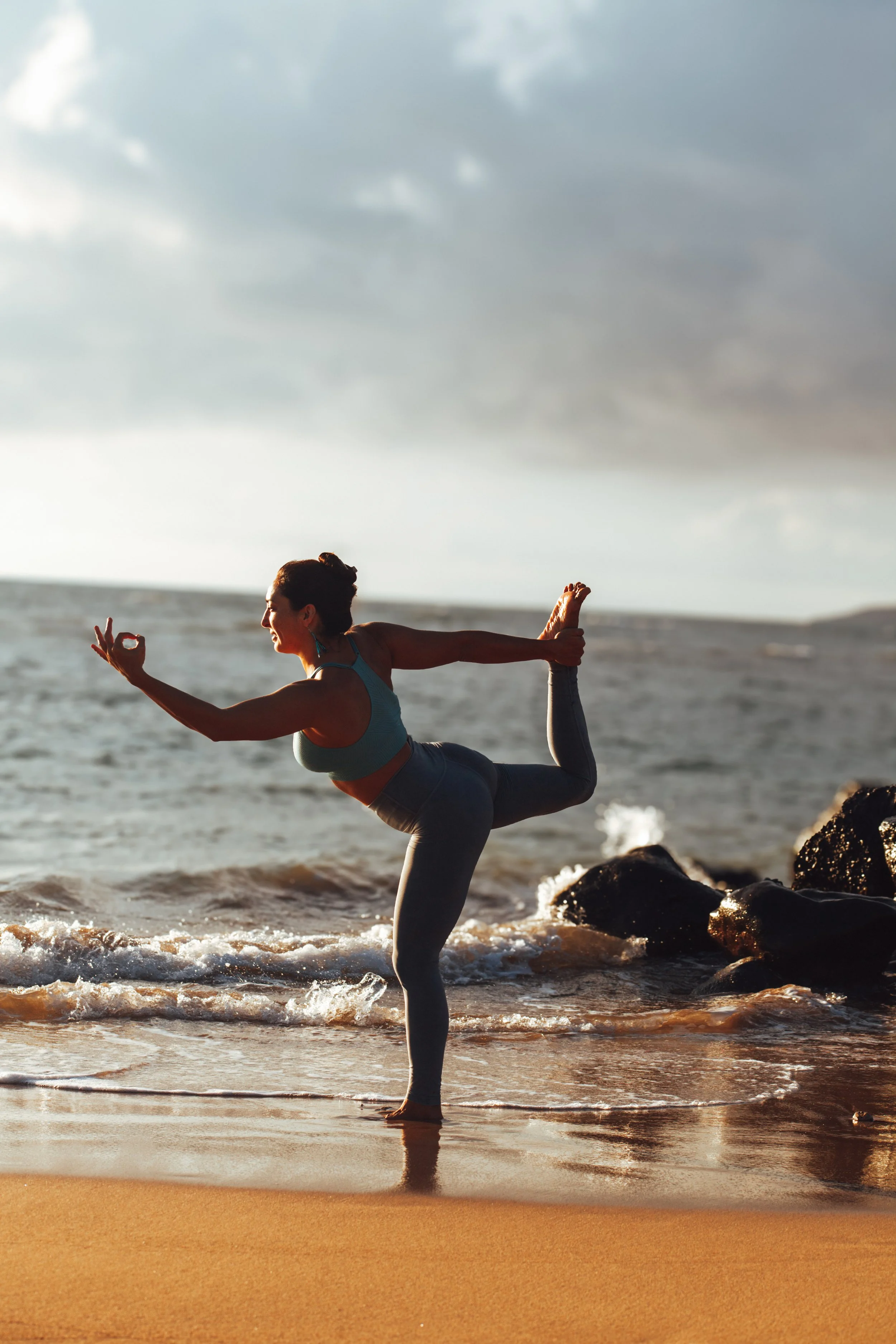 Maui Yoga Loft Fall 2025-227.jpg