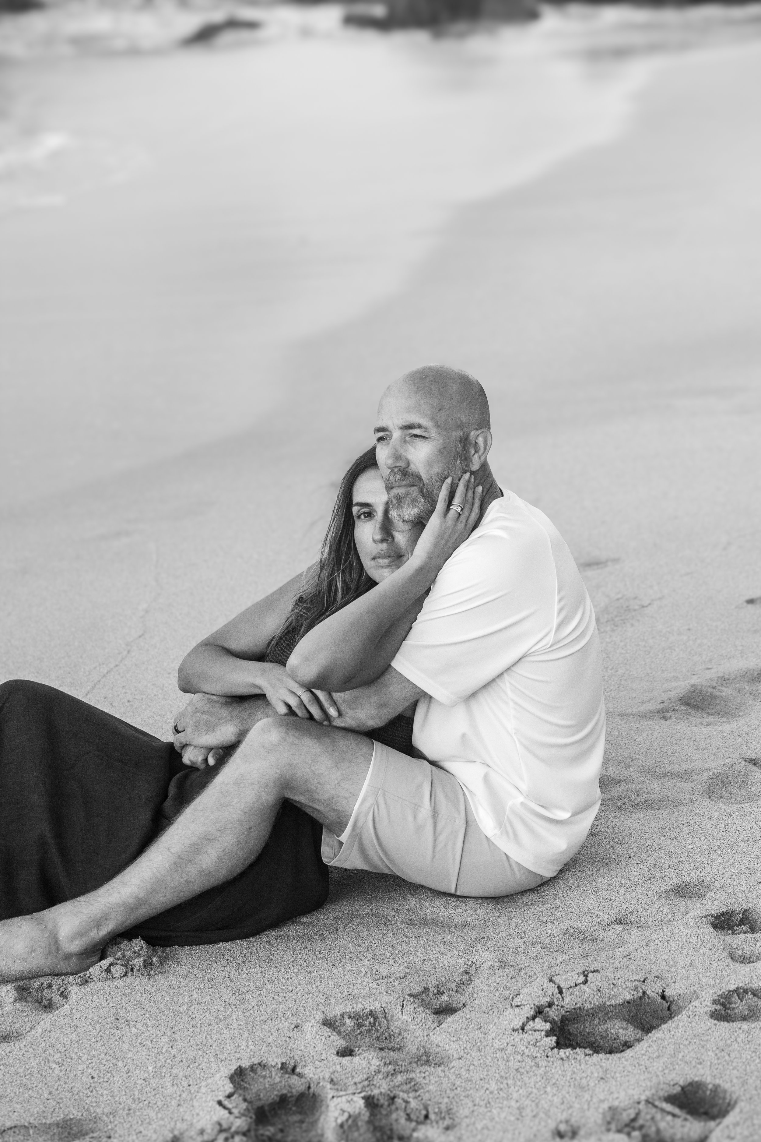 Rebecca & Jason-71.jpg