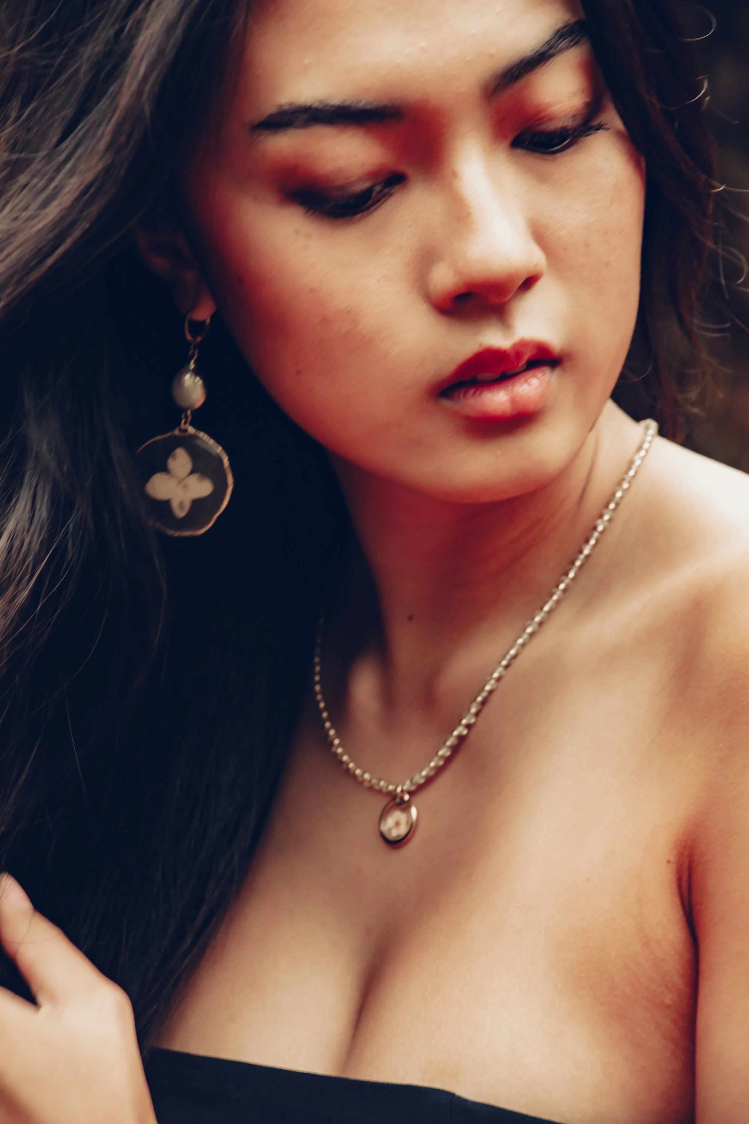 fashion-27.jpg