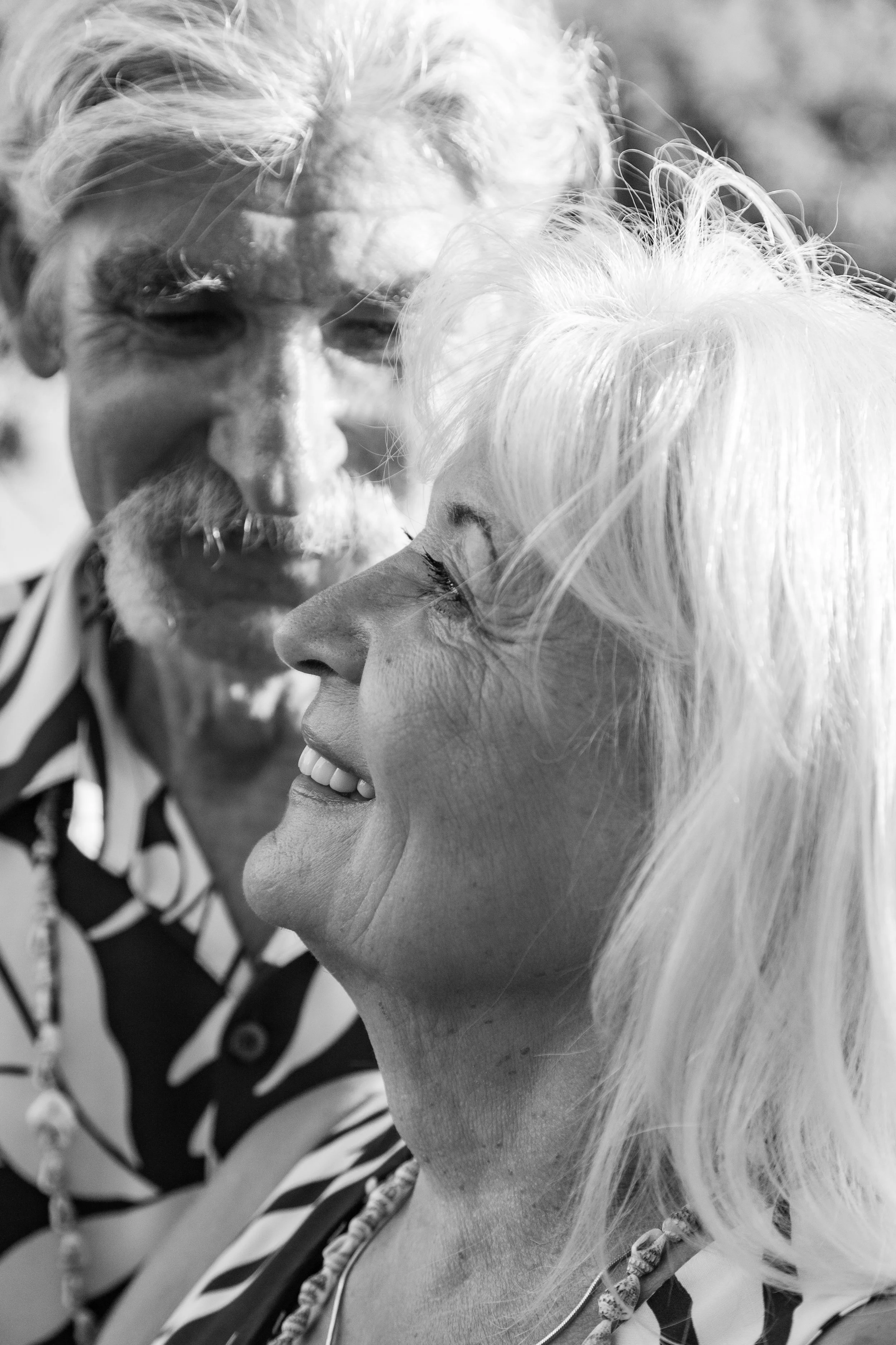 Bob & Jeanine-36.jpg