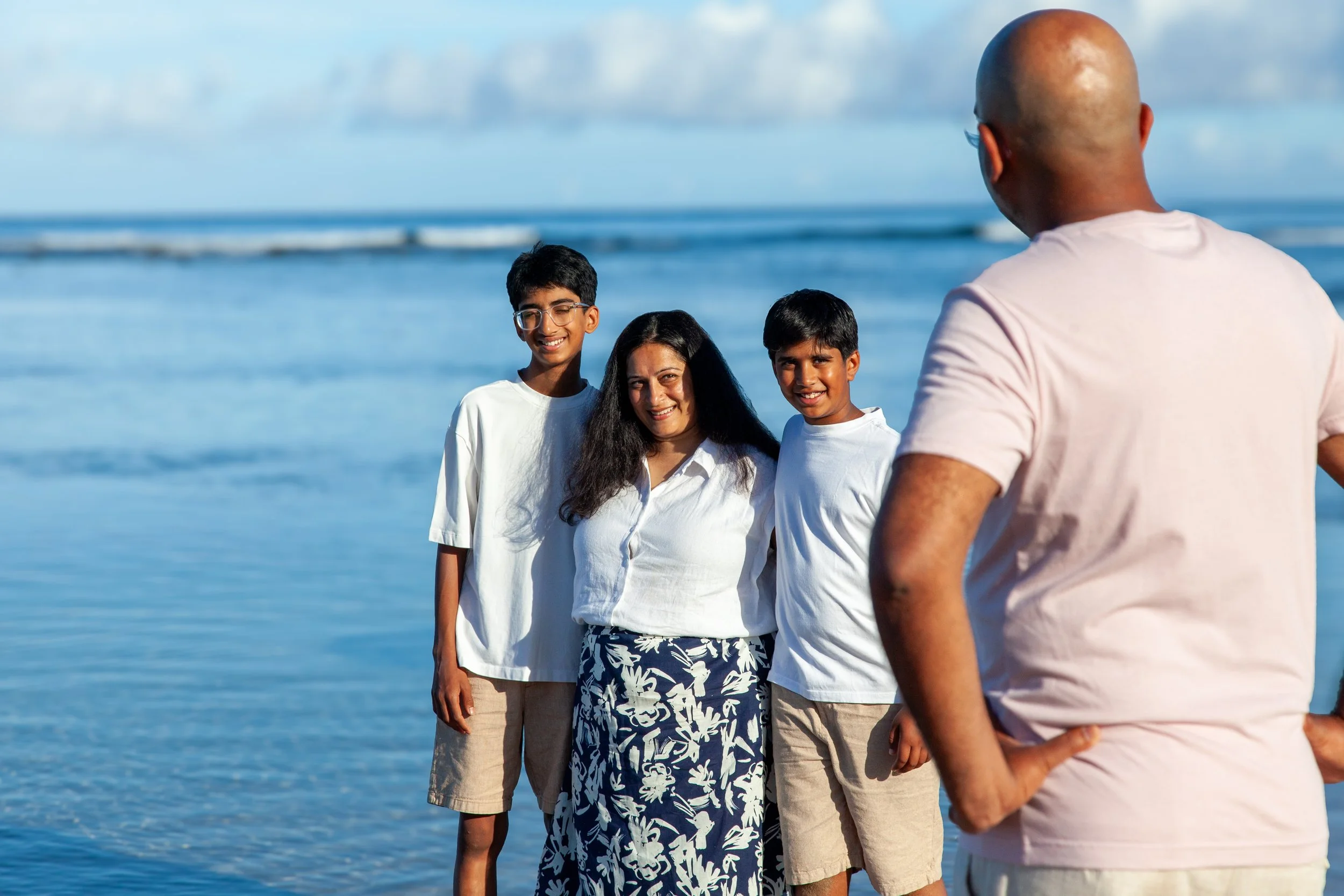 Nirbhay Family Maui-41.jpg