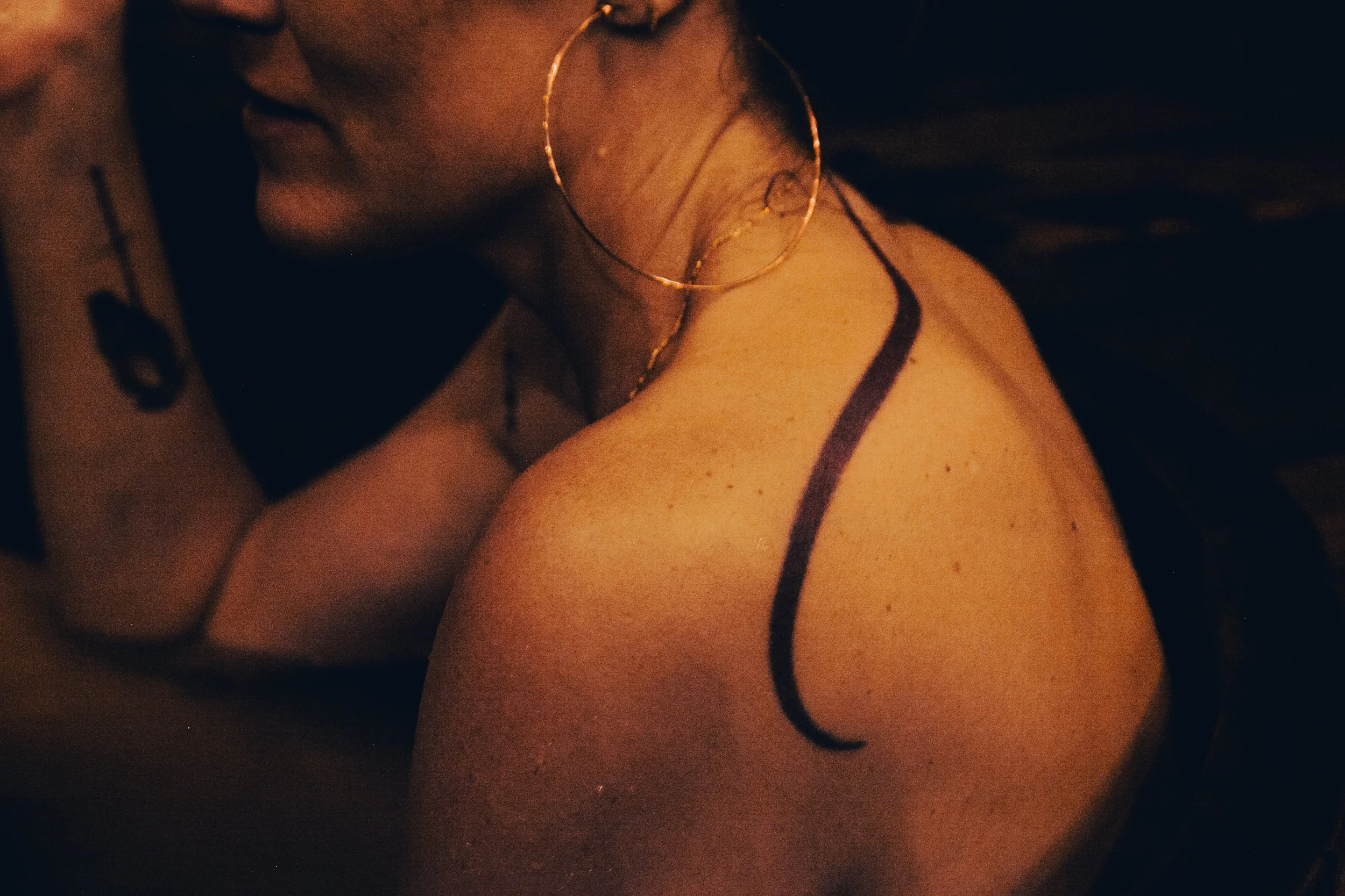 Gracee Hart-168.jpg