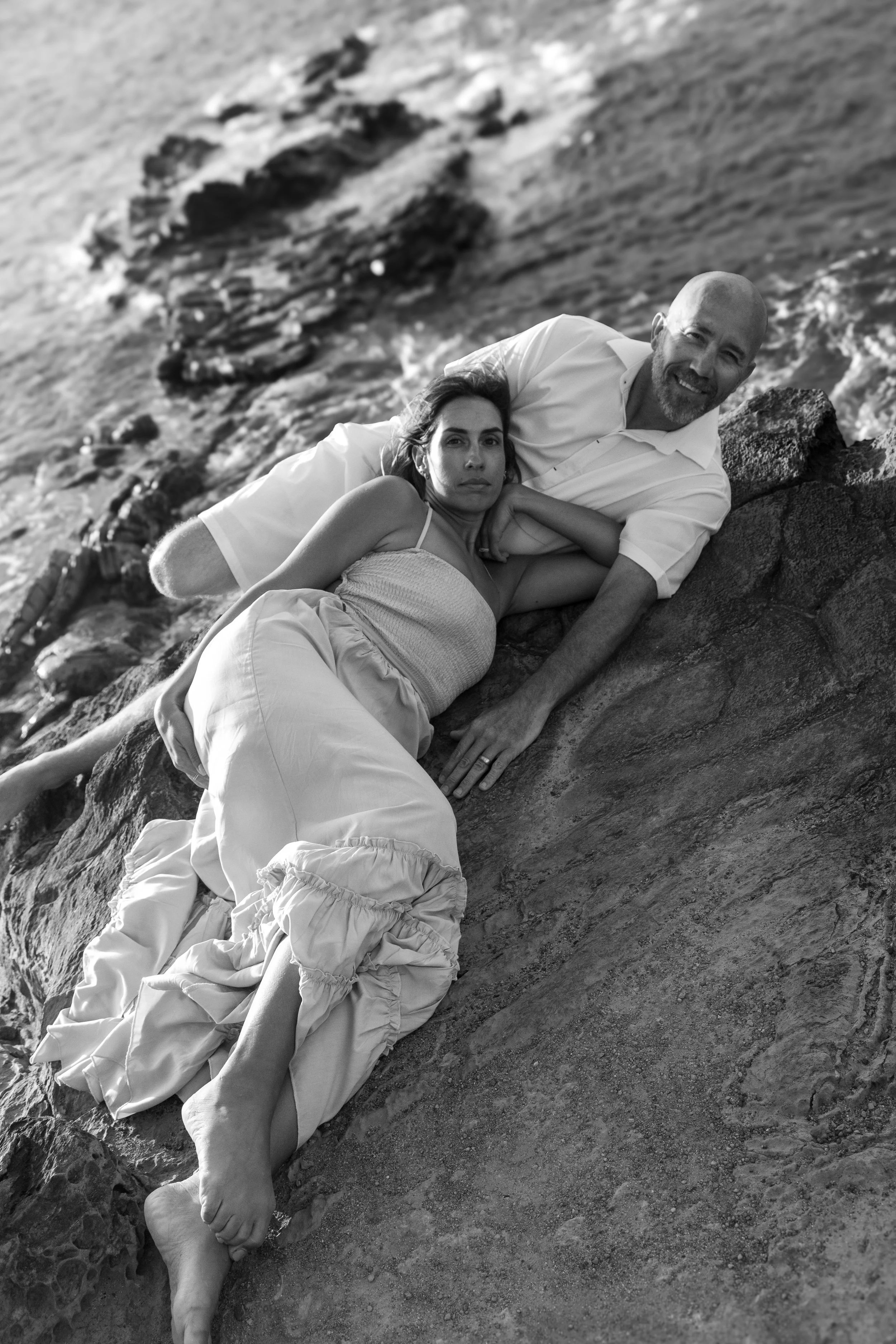 Rebecca & Jason-29.jpg