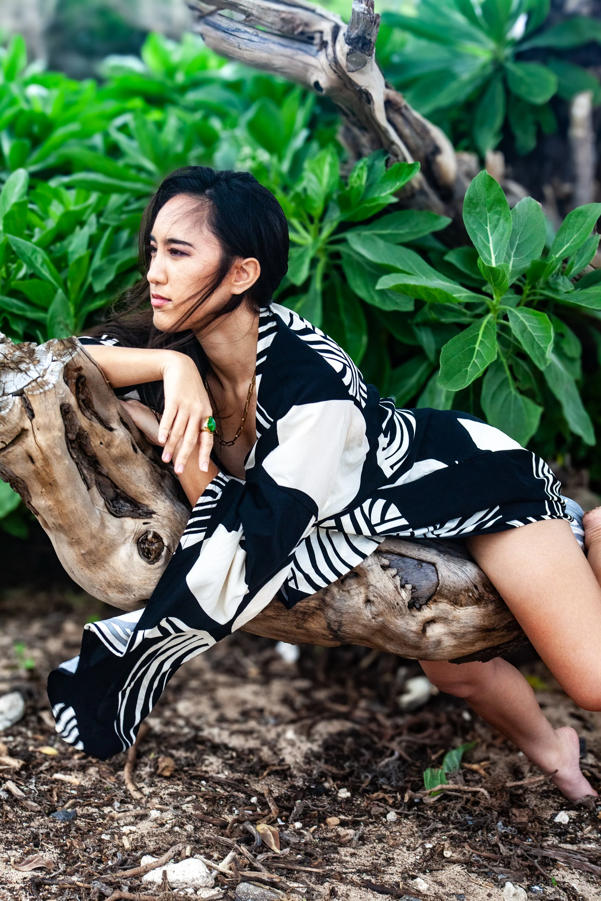 Focus -77.jpg