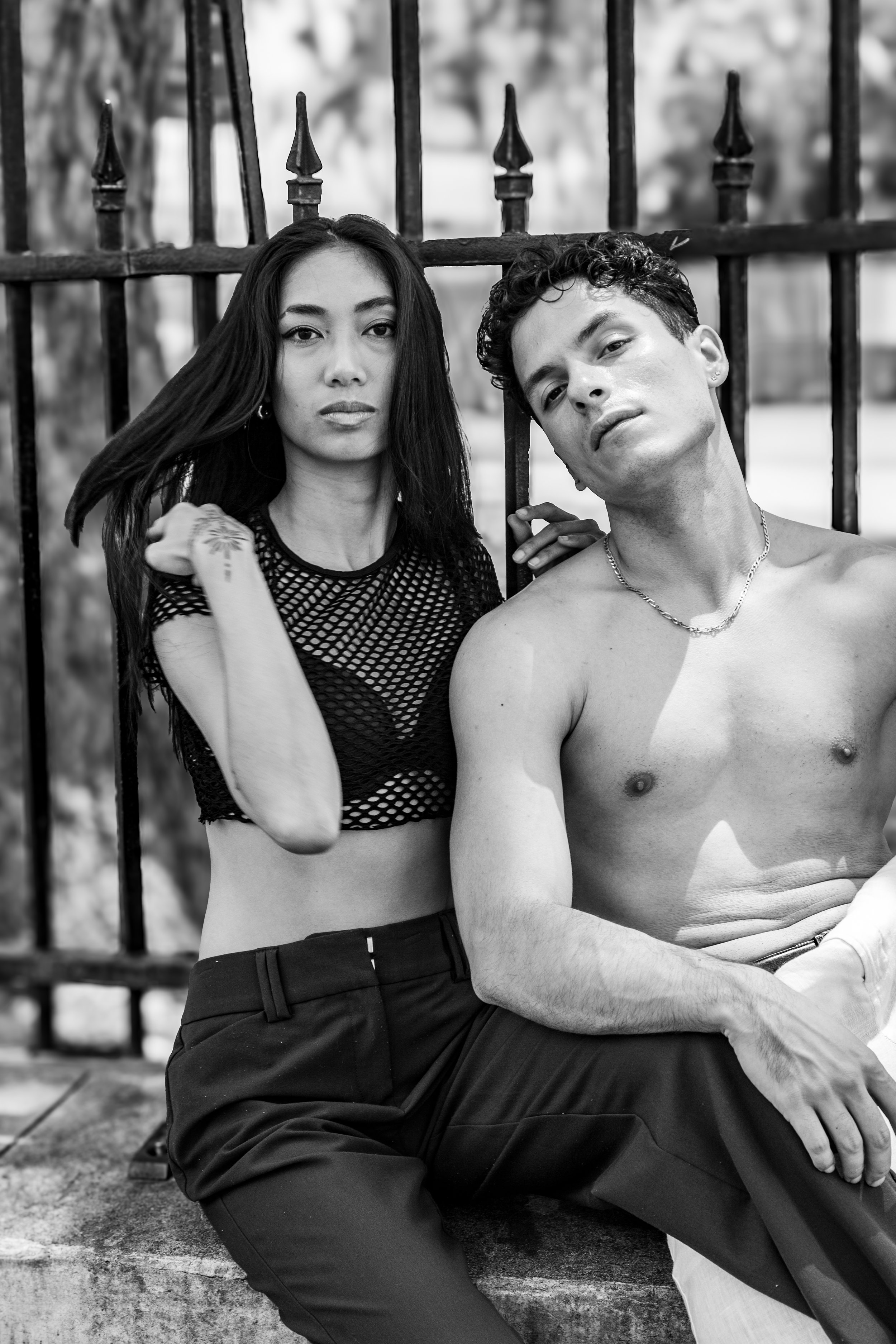 Ty_Carlo_Chinatown-86.jpg