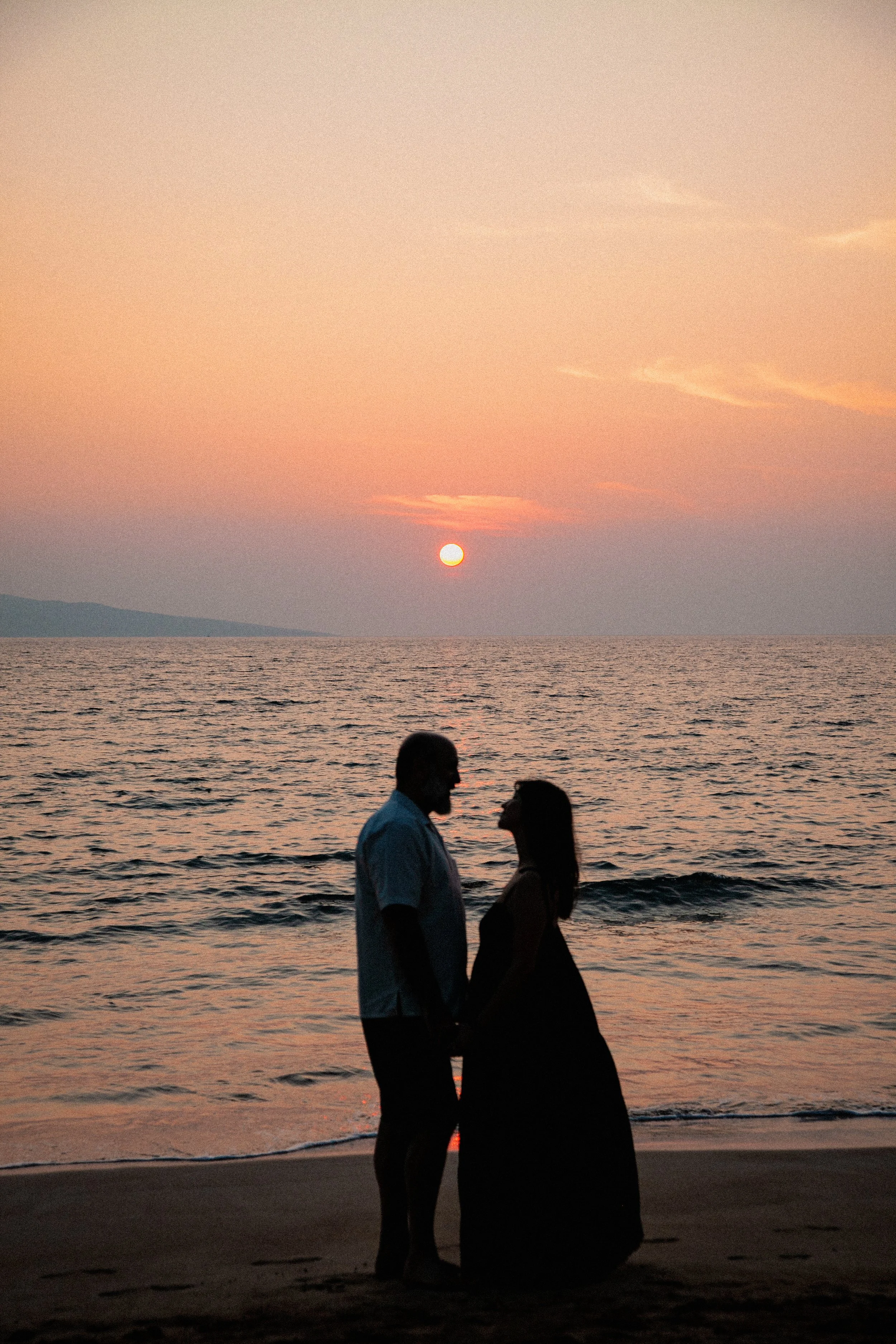 engagement-04.jpg