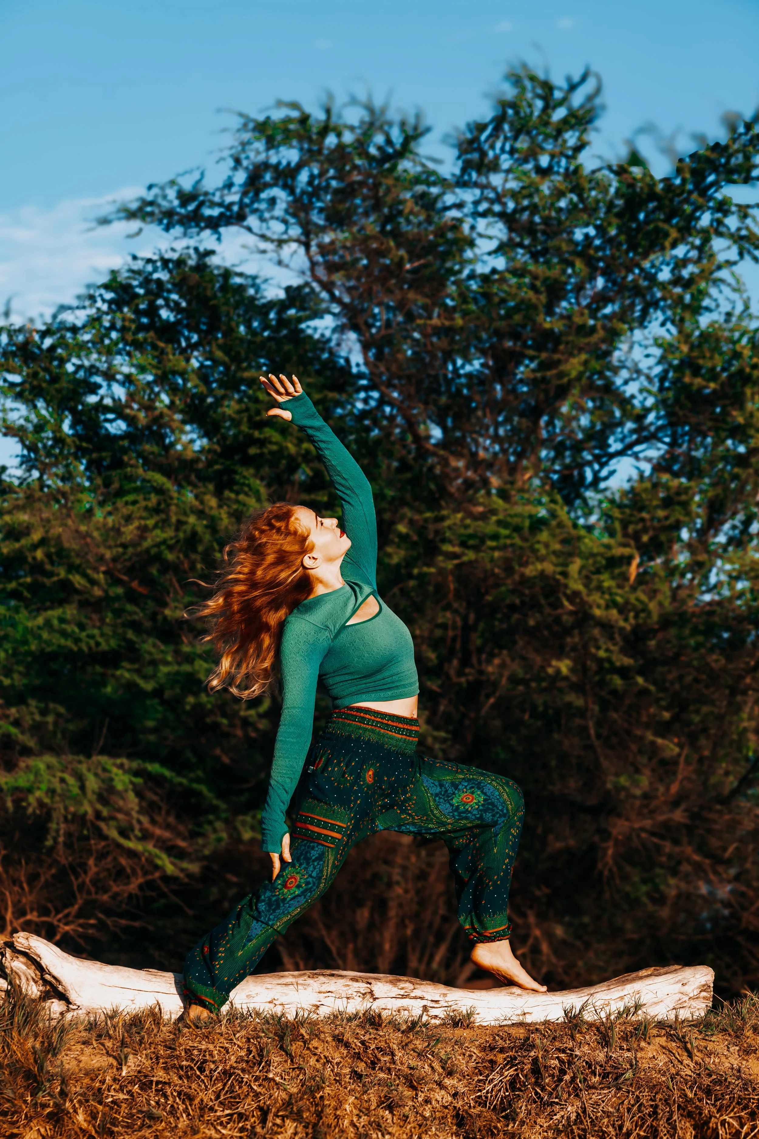 Maui Yoga Loft Fall 2025-241.jpg