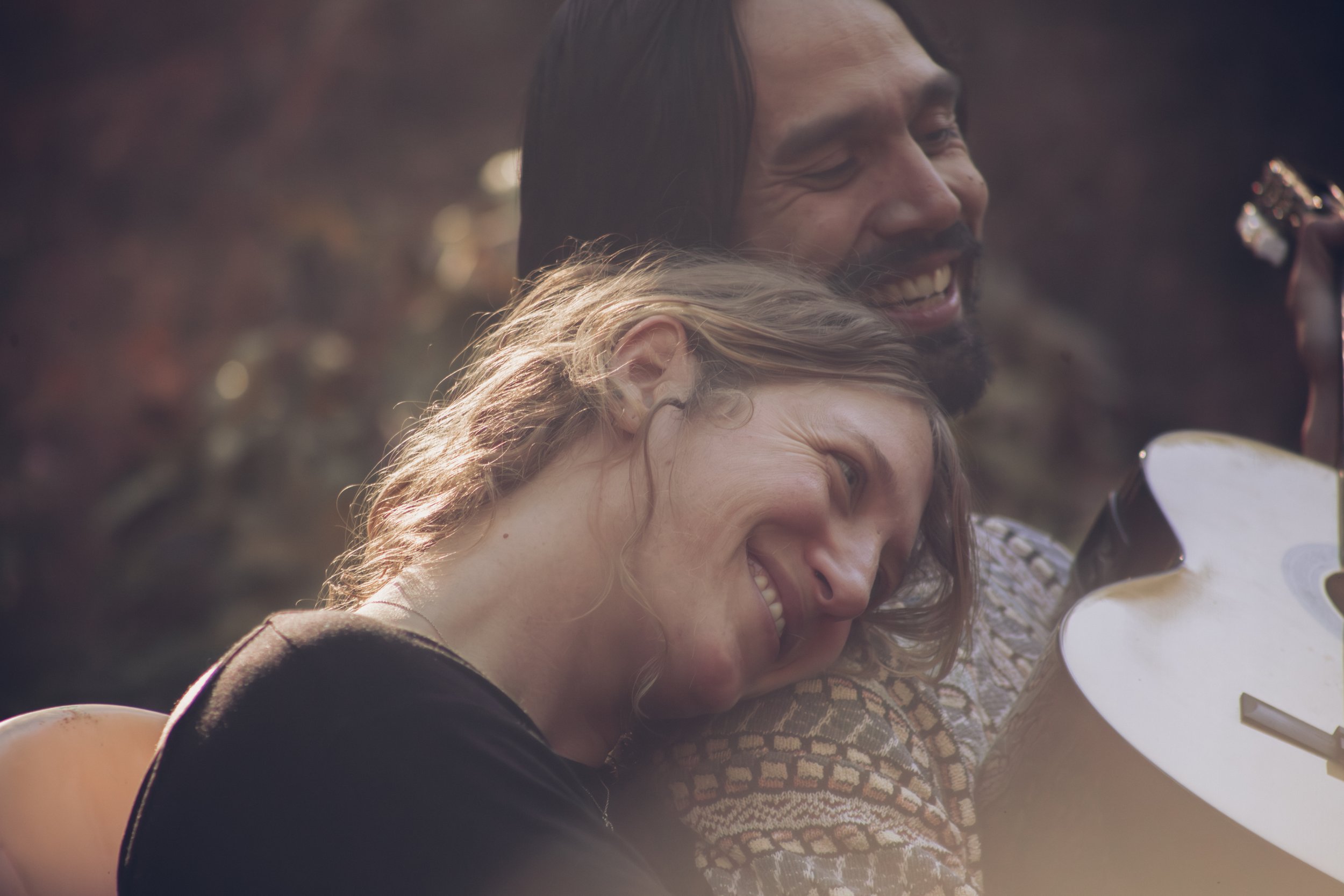 Paul & Maggie-13.jpg