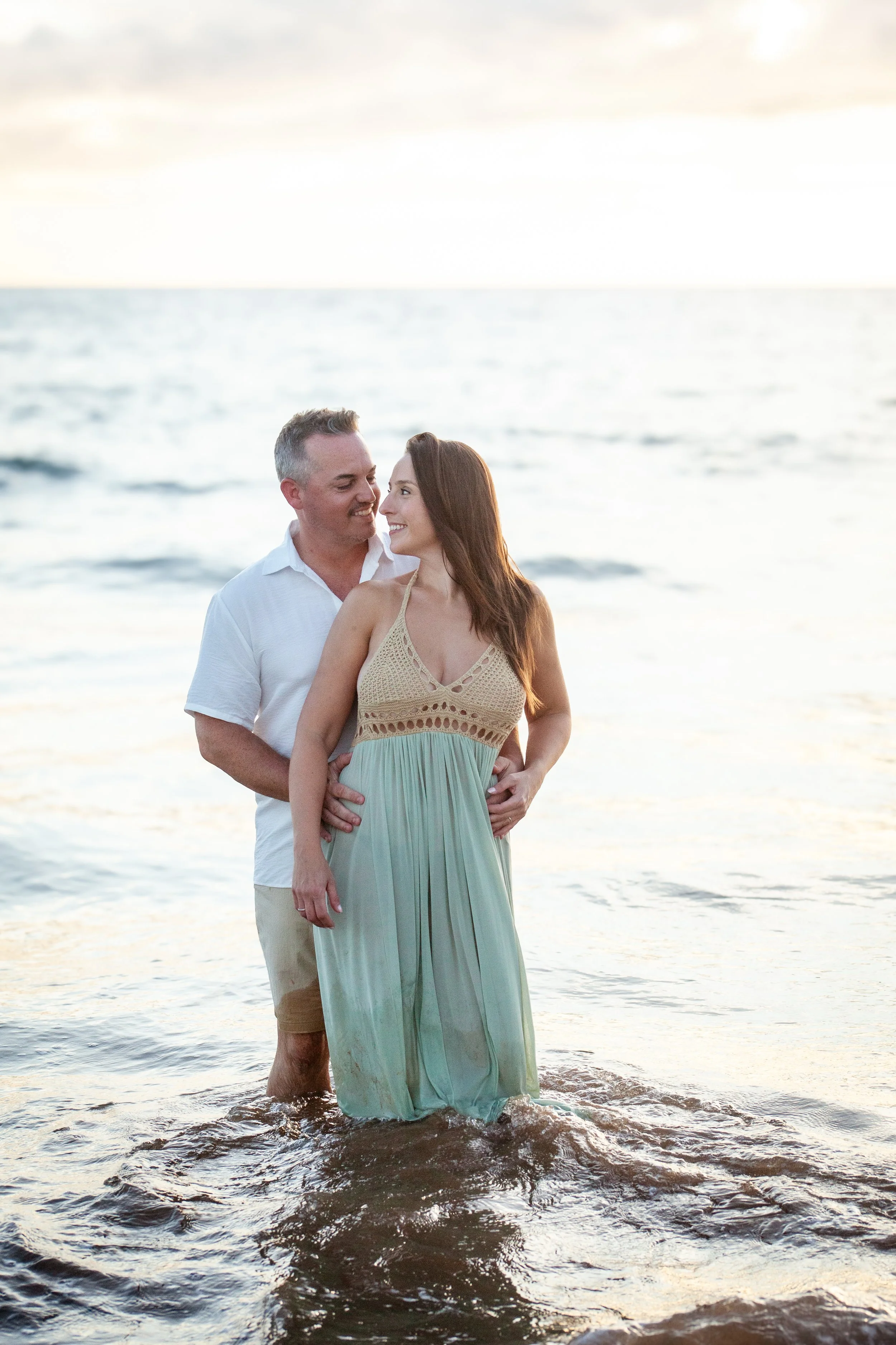 Nicole Wailea-131.jpg