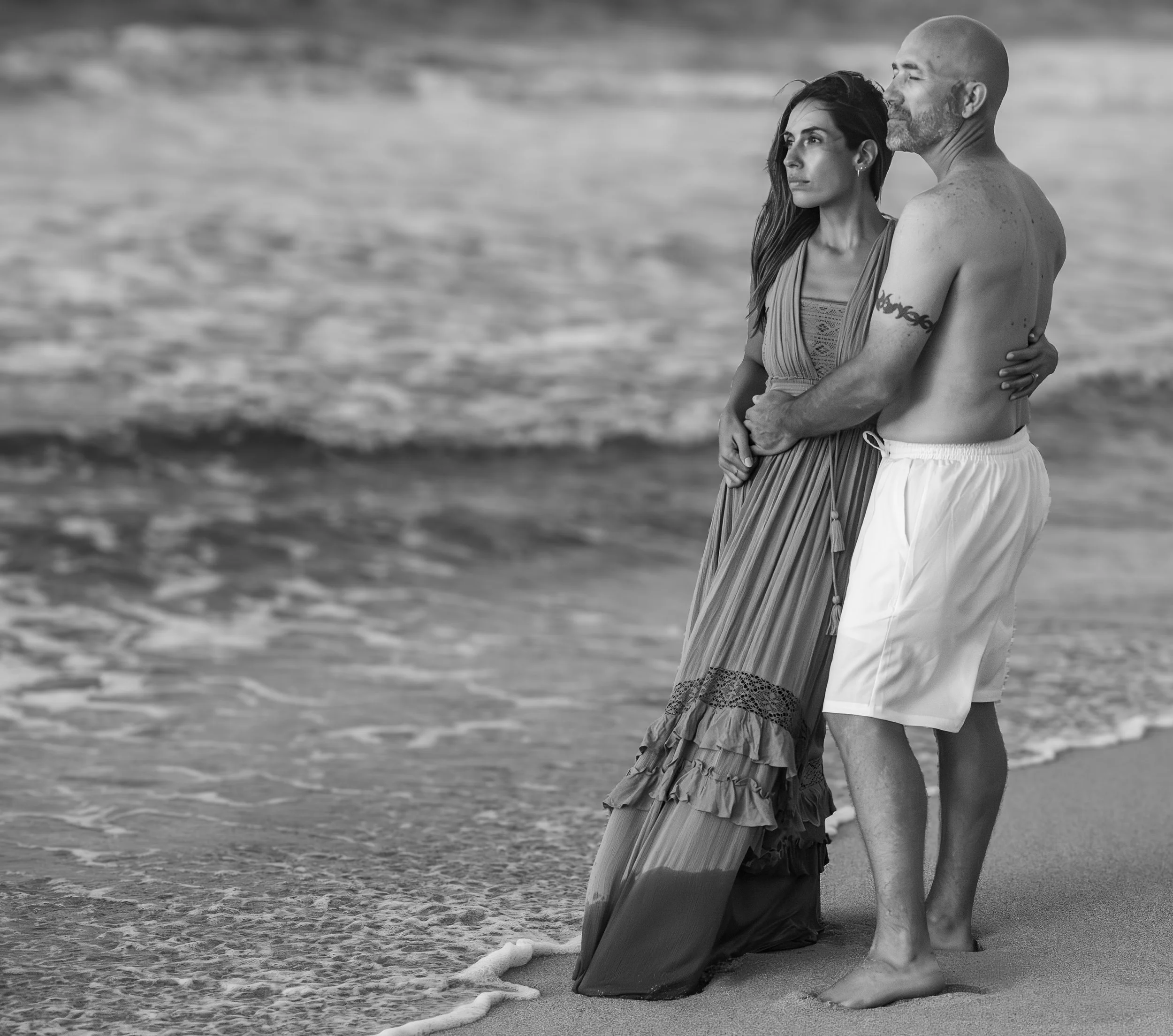 Rebecca & Jason-104.jpg