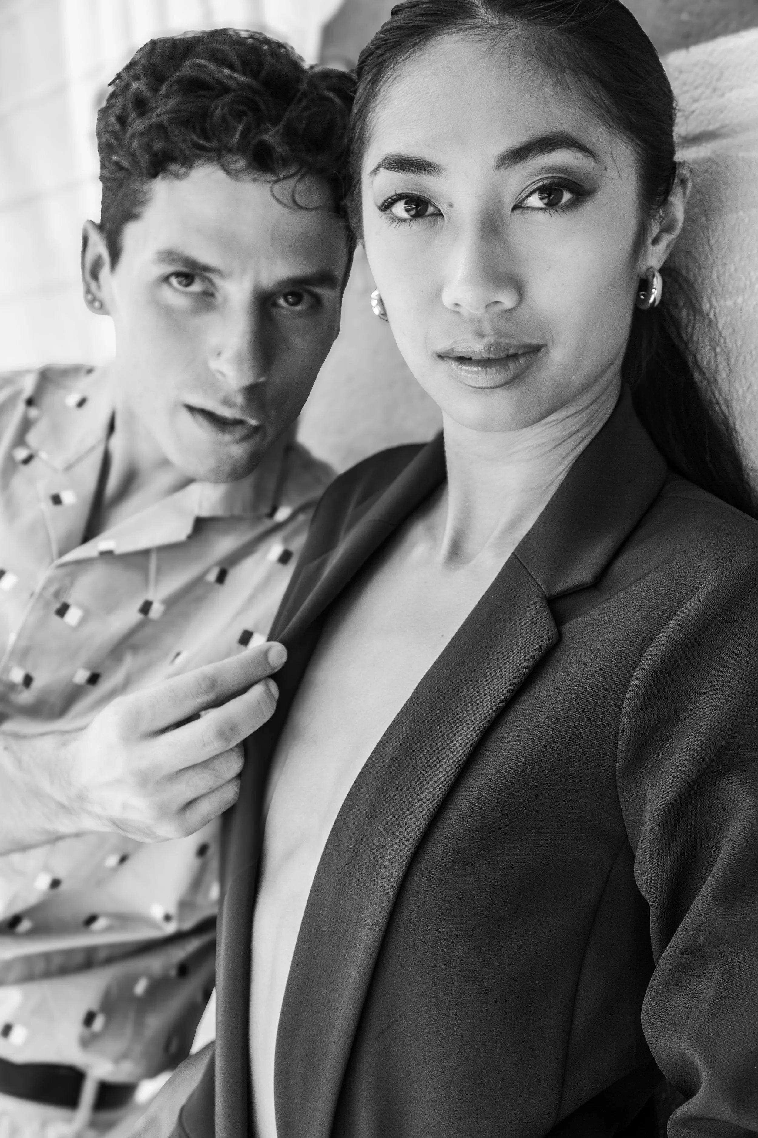 Ty_Carlo_Chinatown-60.jpg
