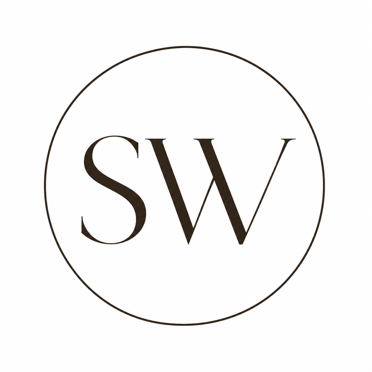 Sari Wynne Photography