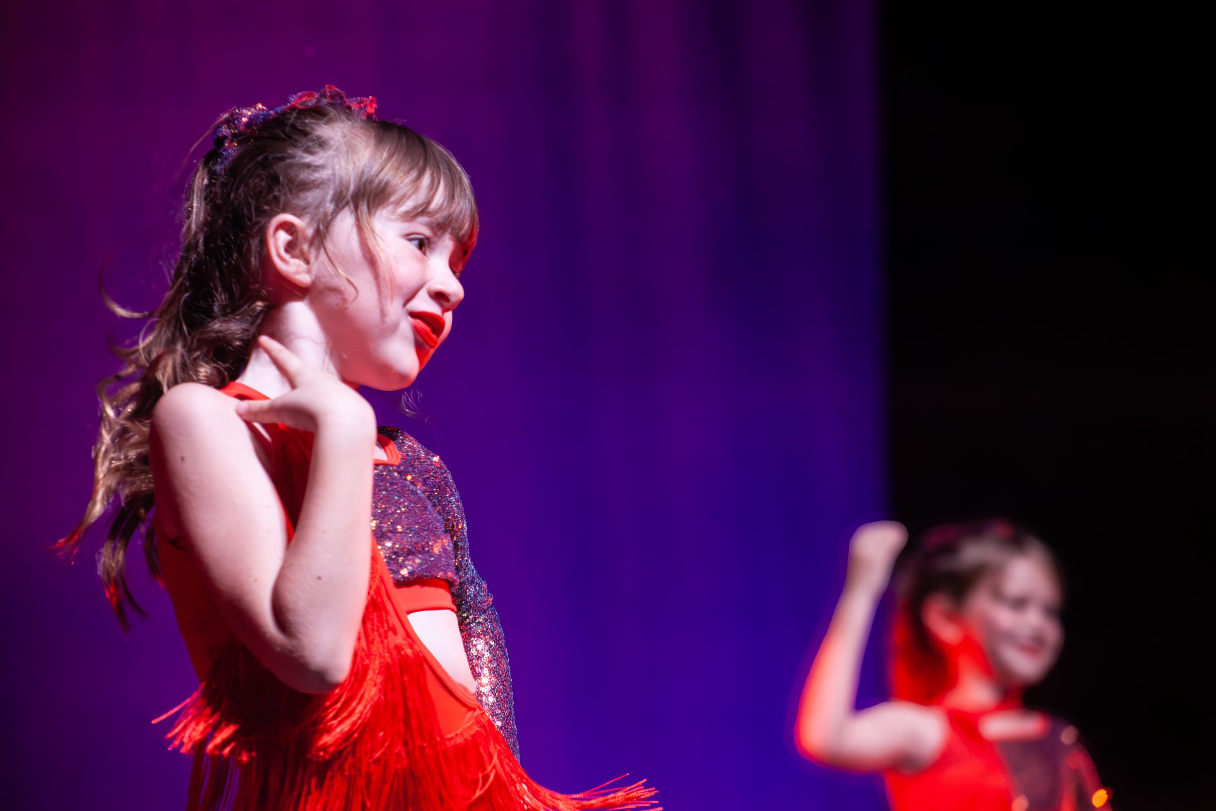 Recital-86.jpg
