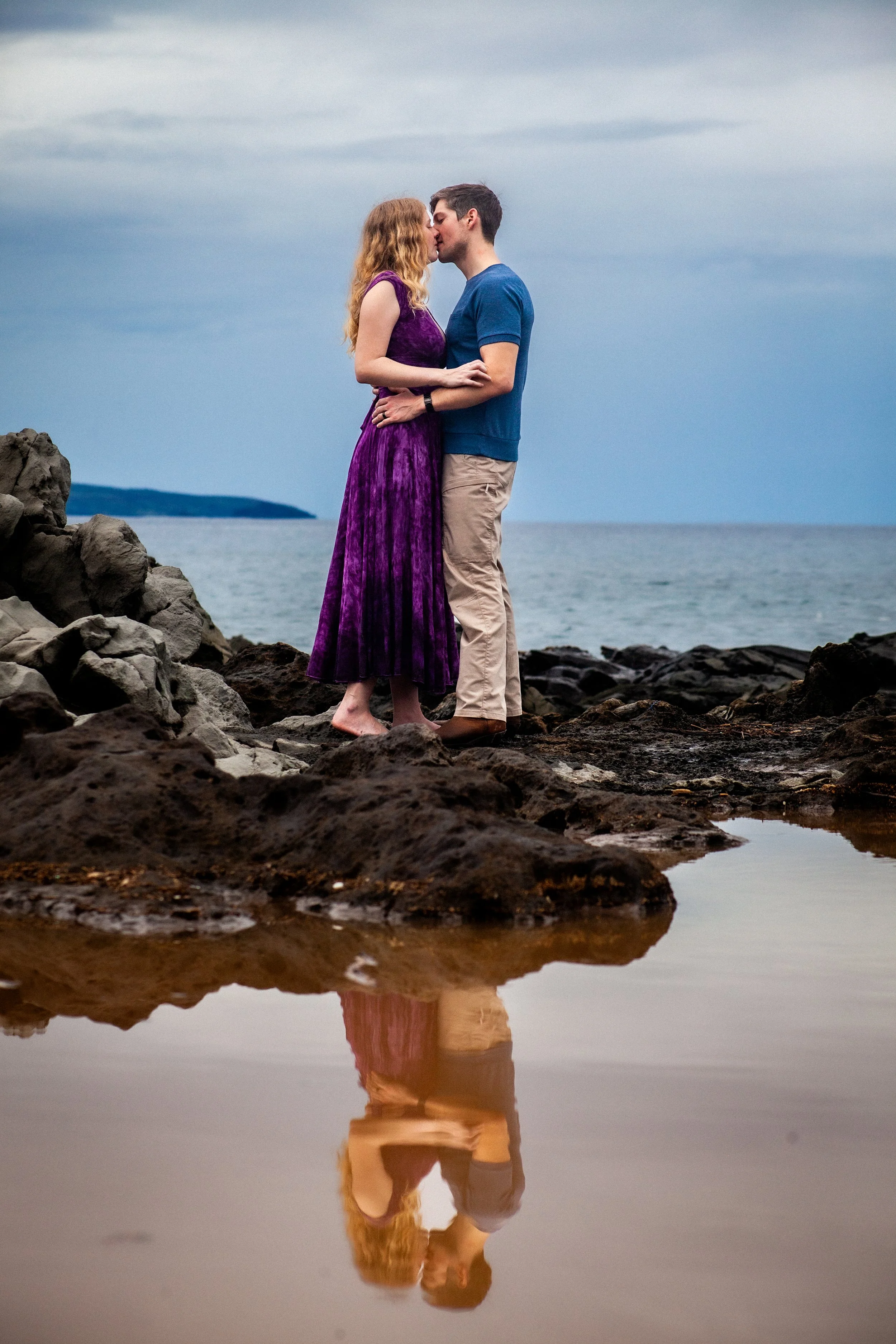 Steph_Andrew-179.jpg
