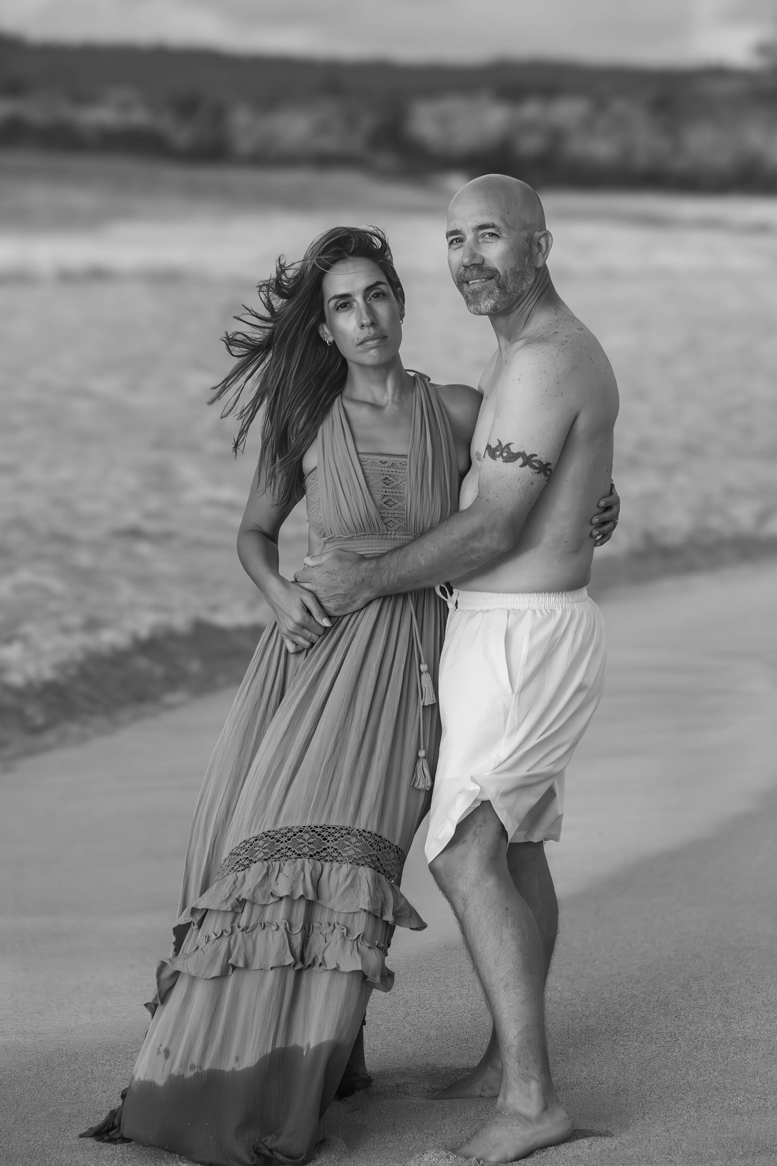 Rebecca & Jason-102.jpg