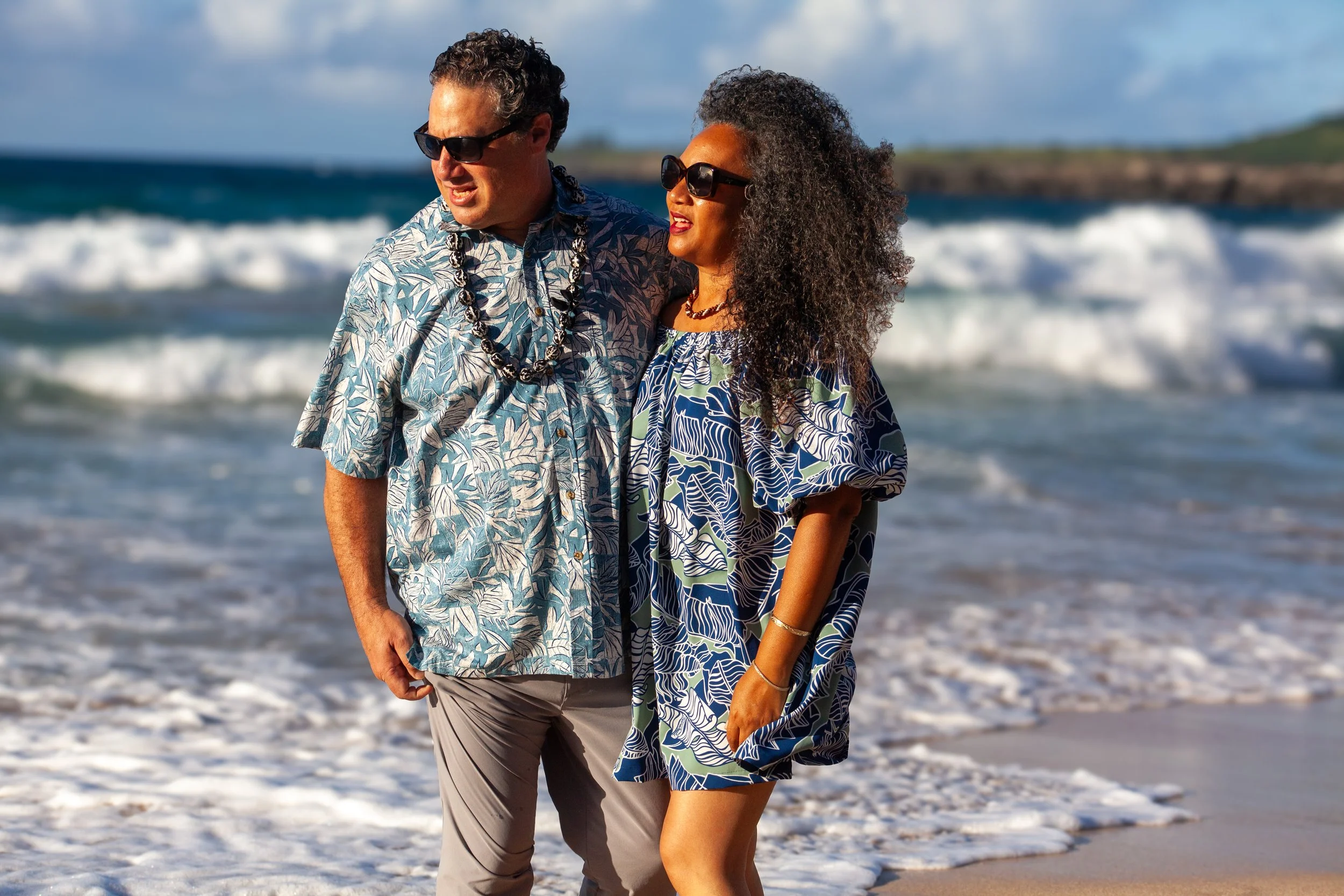 Mark Feldman Family -78.jpg