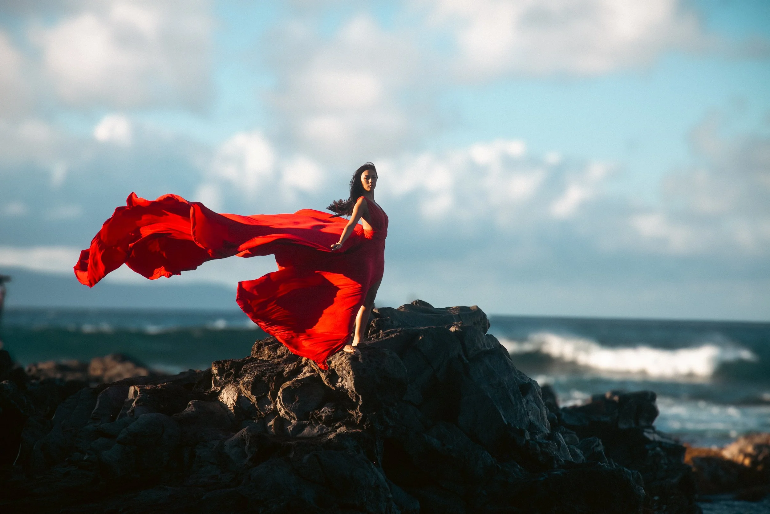 Flying Dress-05.jpg