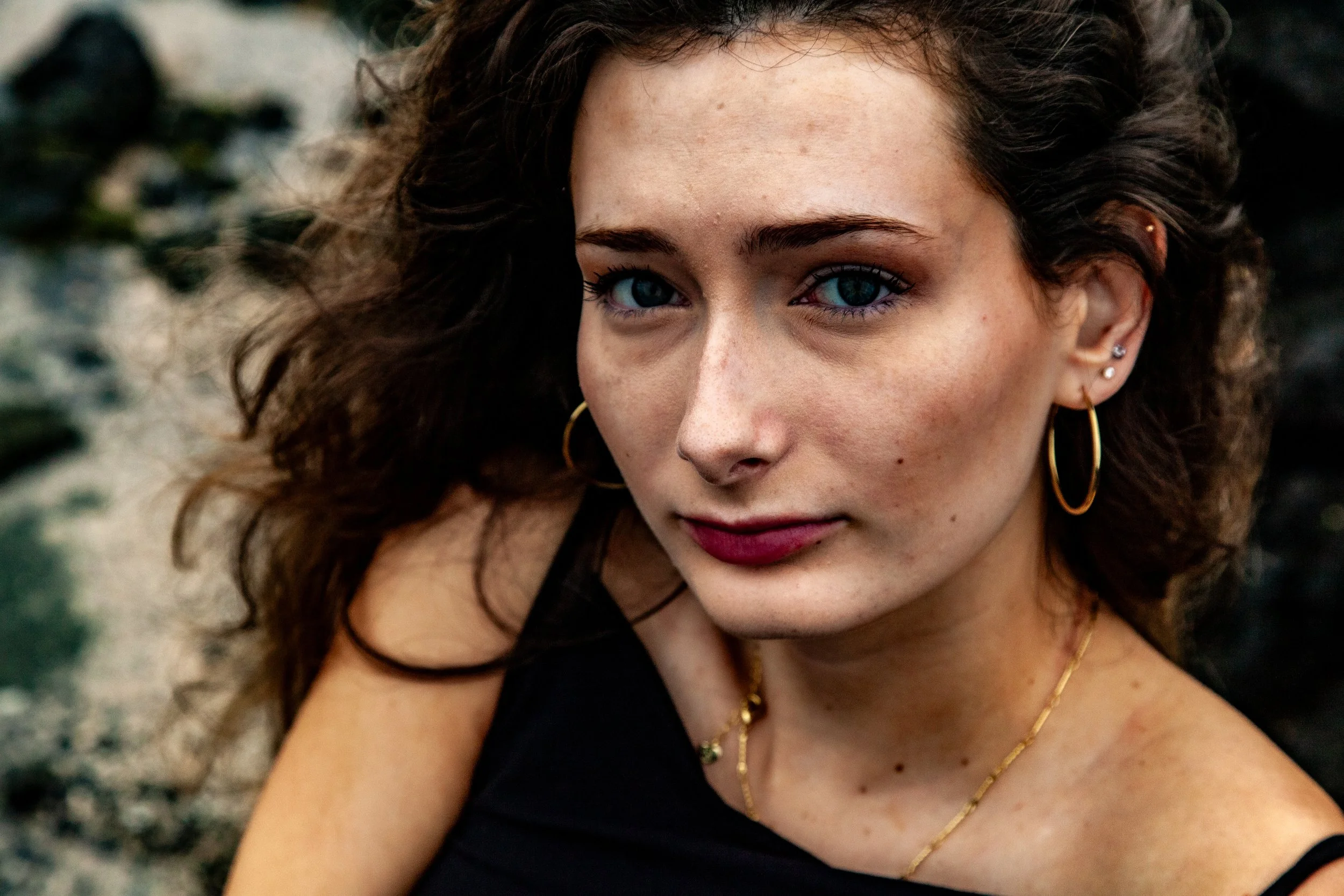 Focus-266.jpg