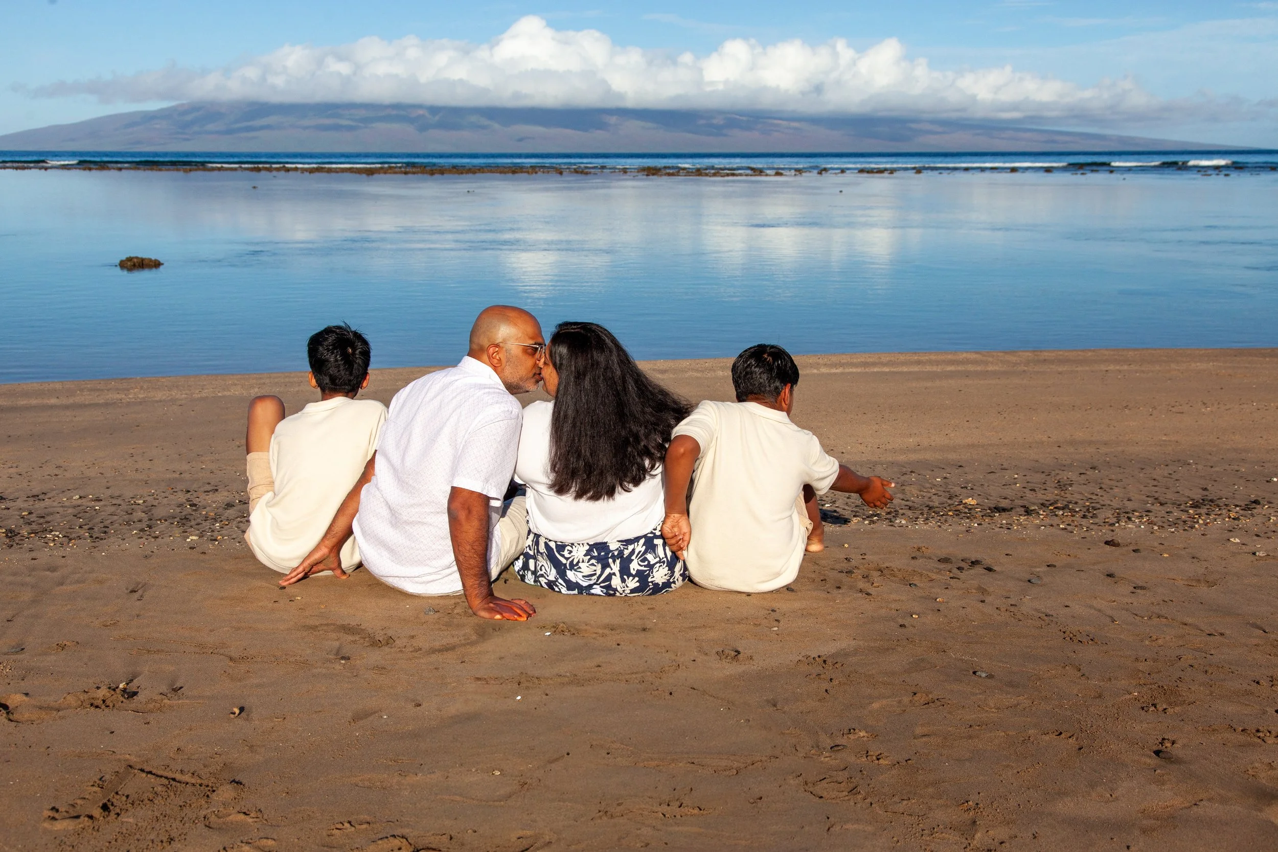 Nirbhay Family Maui-16.jpg