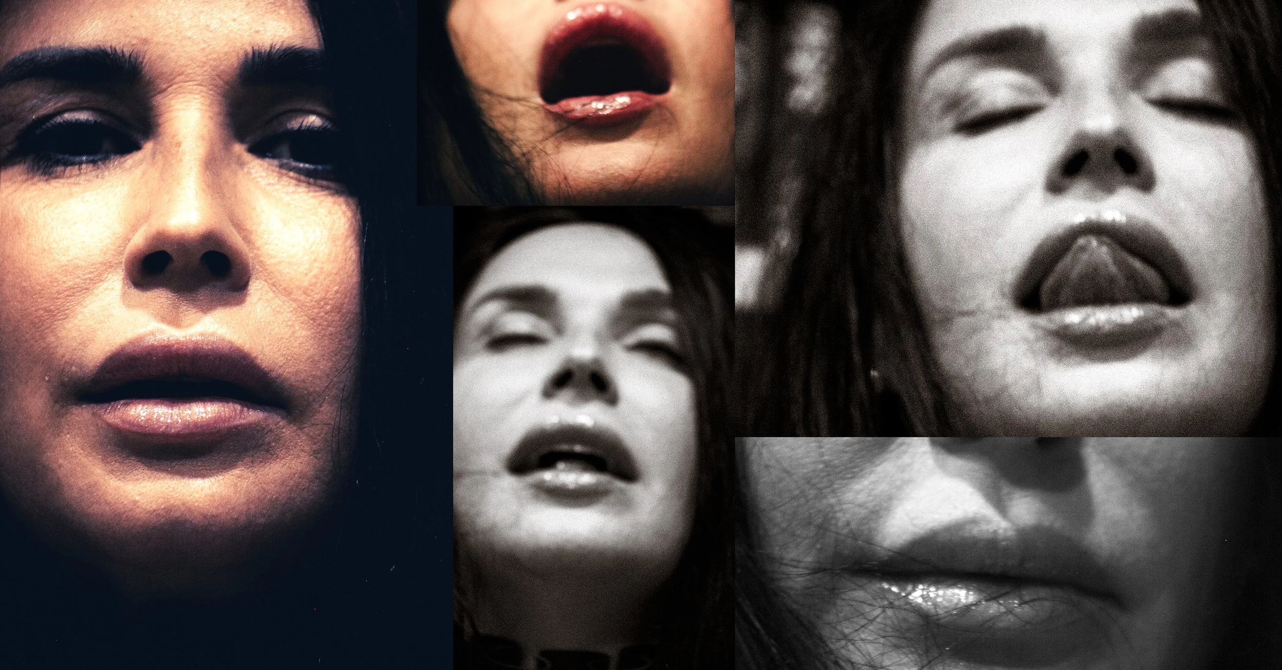 lipsanna.jpg