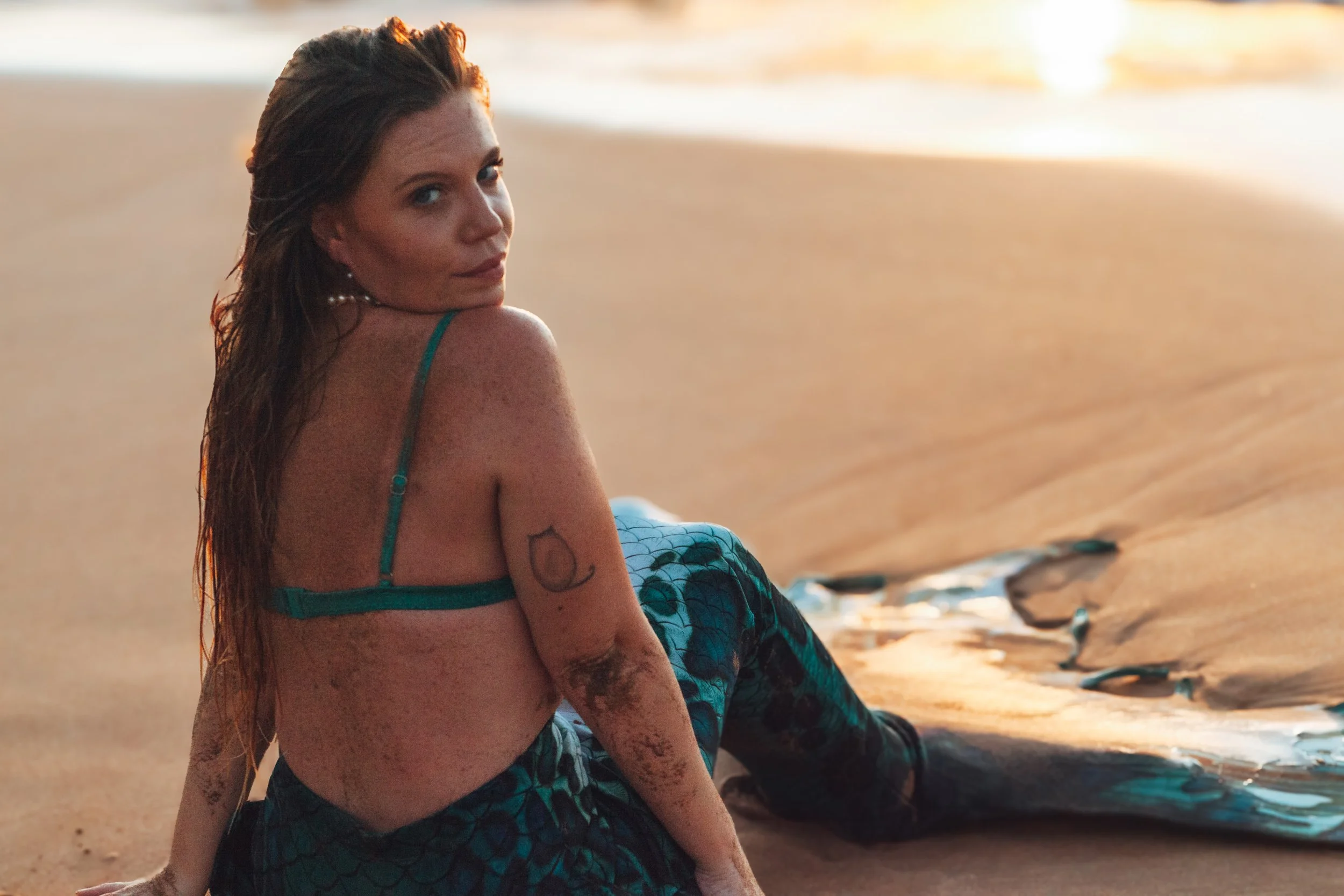 Kelli Mermaid-02.jpg