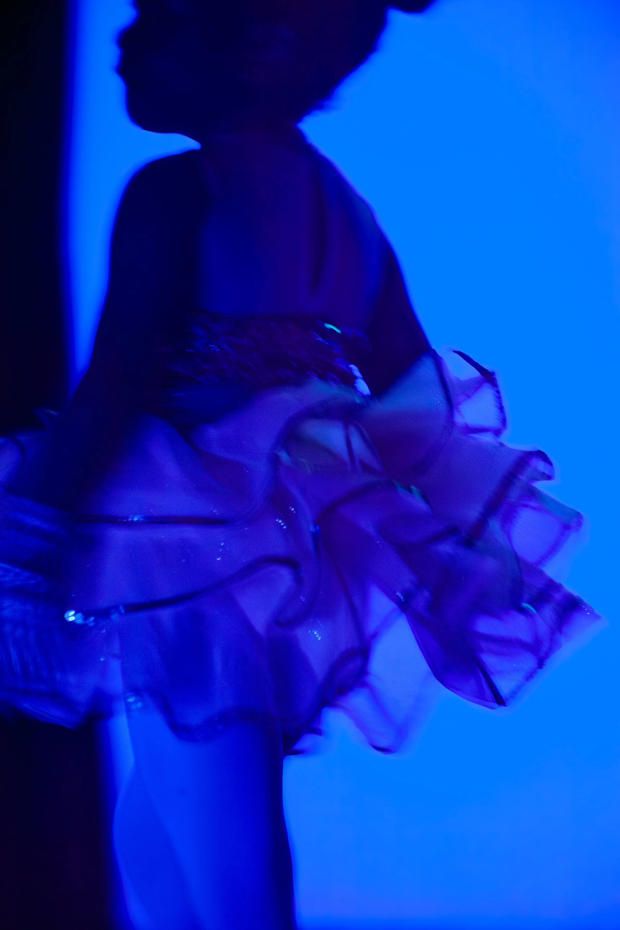 Recital-23.jpg