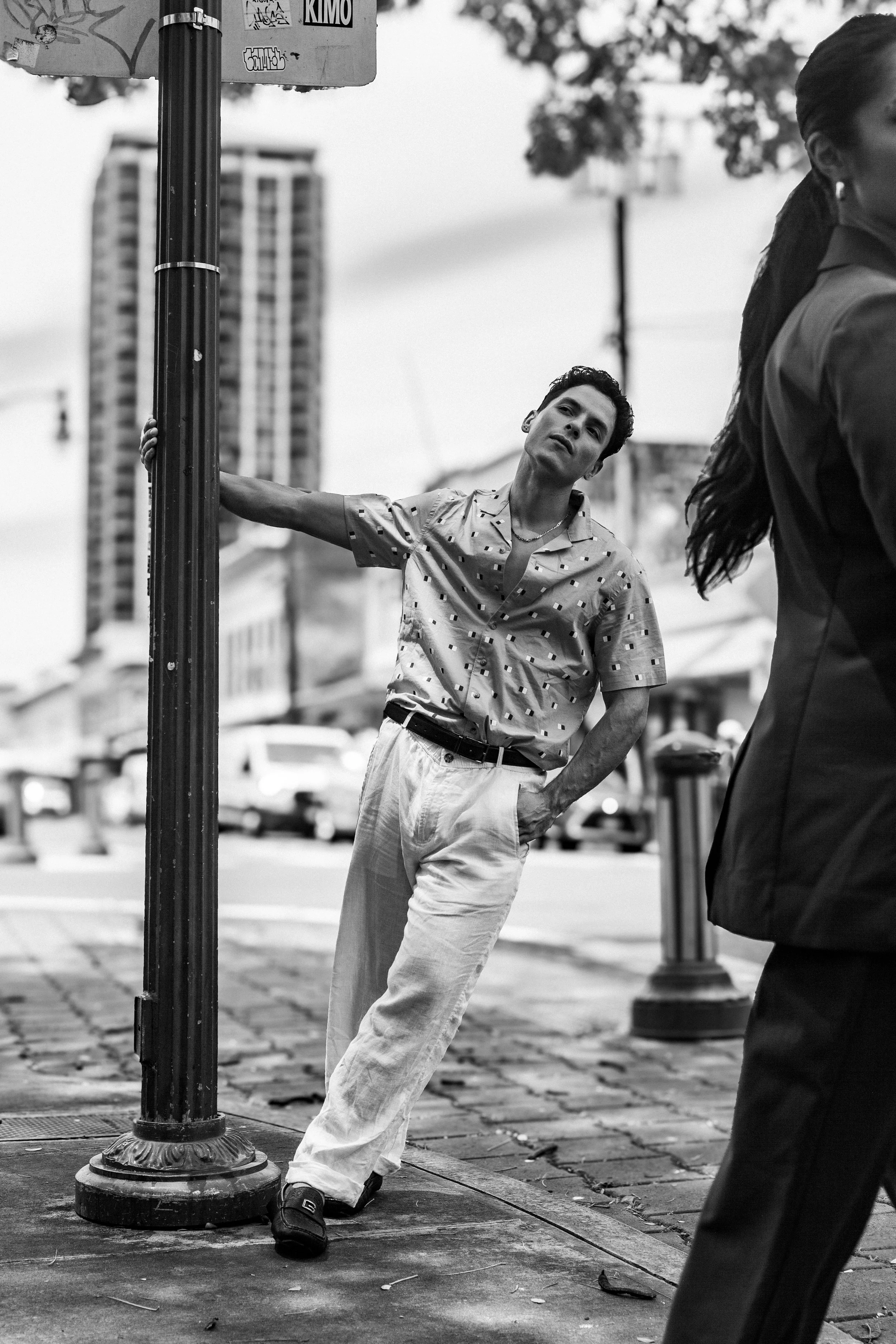 Ty_Carlo_Chinatown-14.jpg