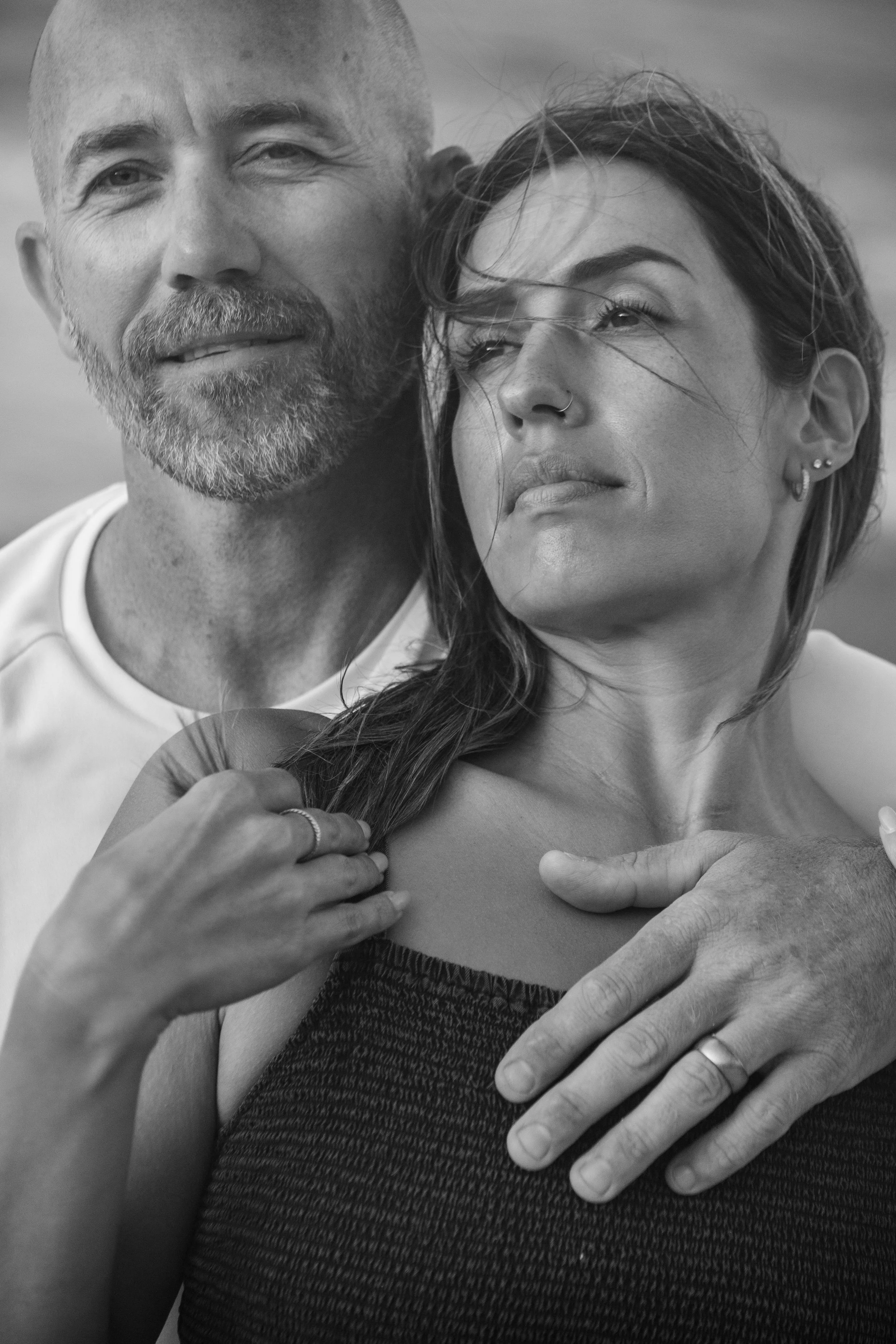 Rebecca & Jason-73.jpg