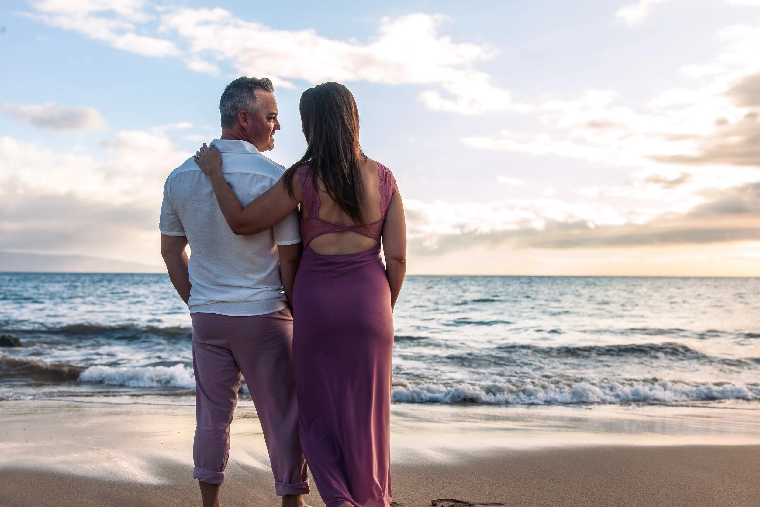 Nicole Wailea-8.jpg
