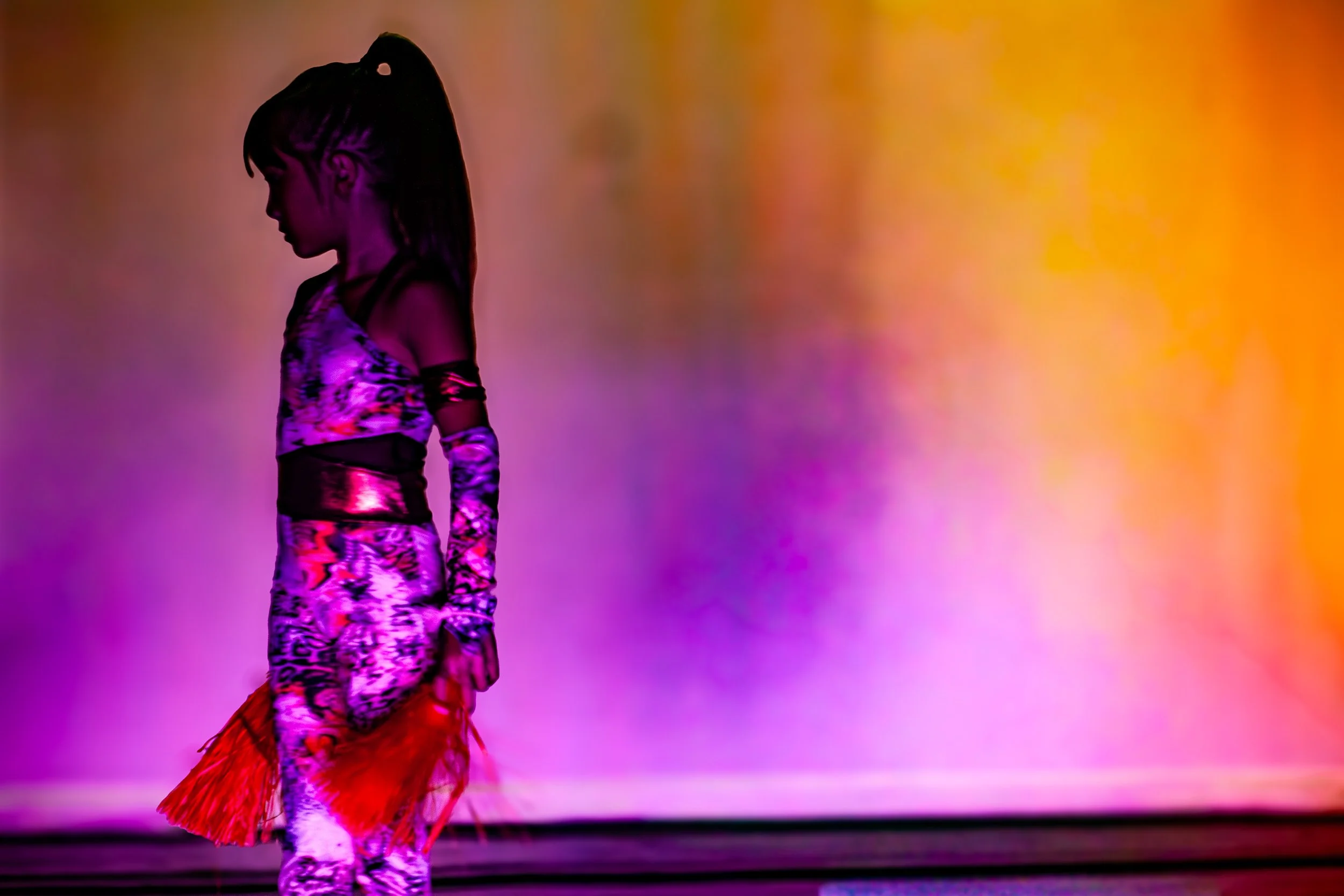 dress rehearsal-33.jpg