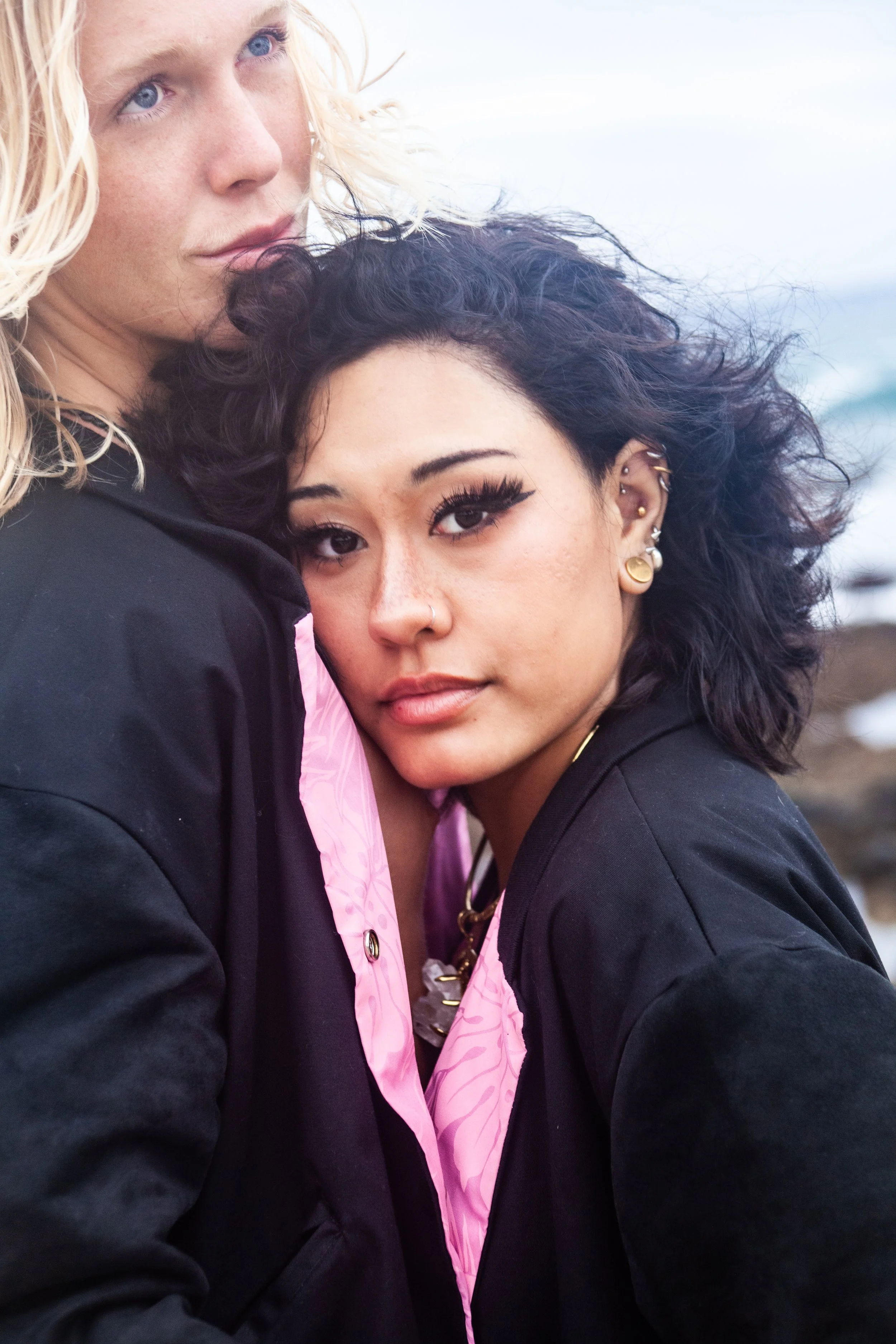 Focus-105.jpg