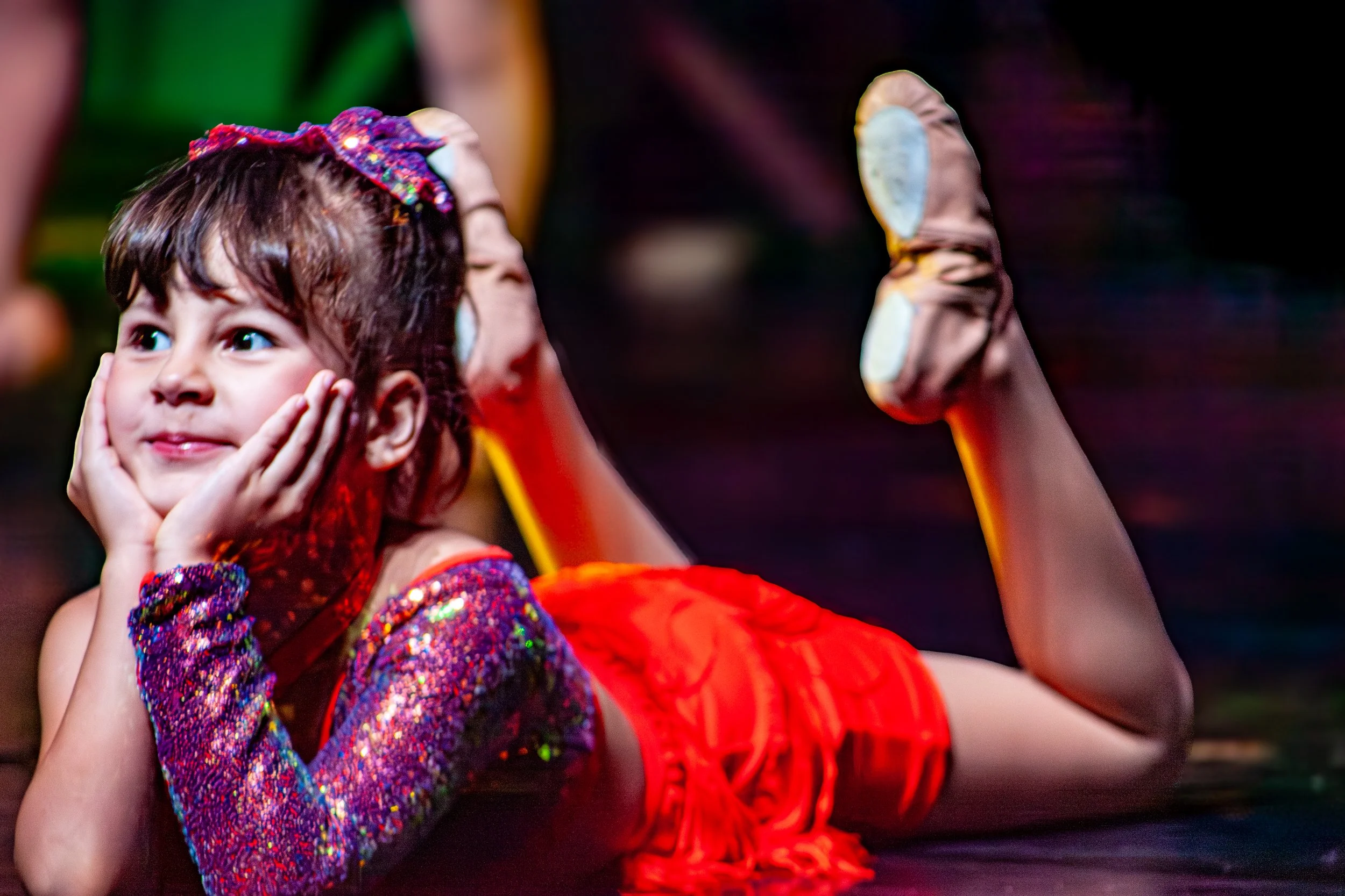 dress rehearsal-144.jpg