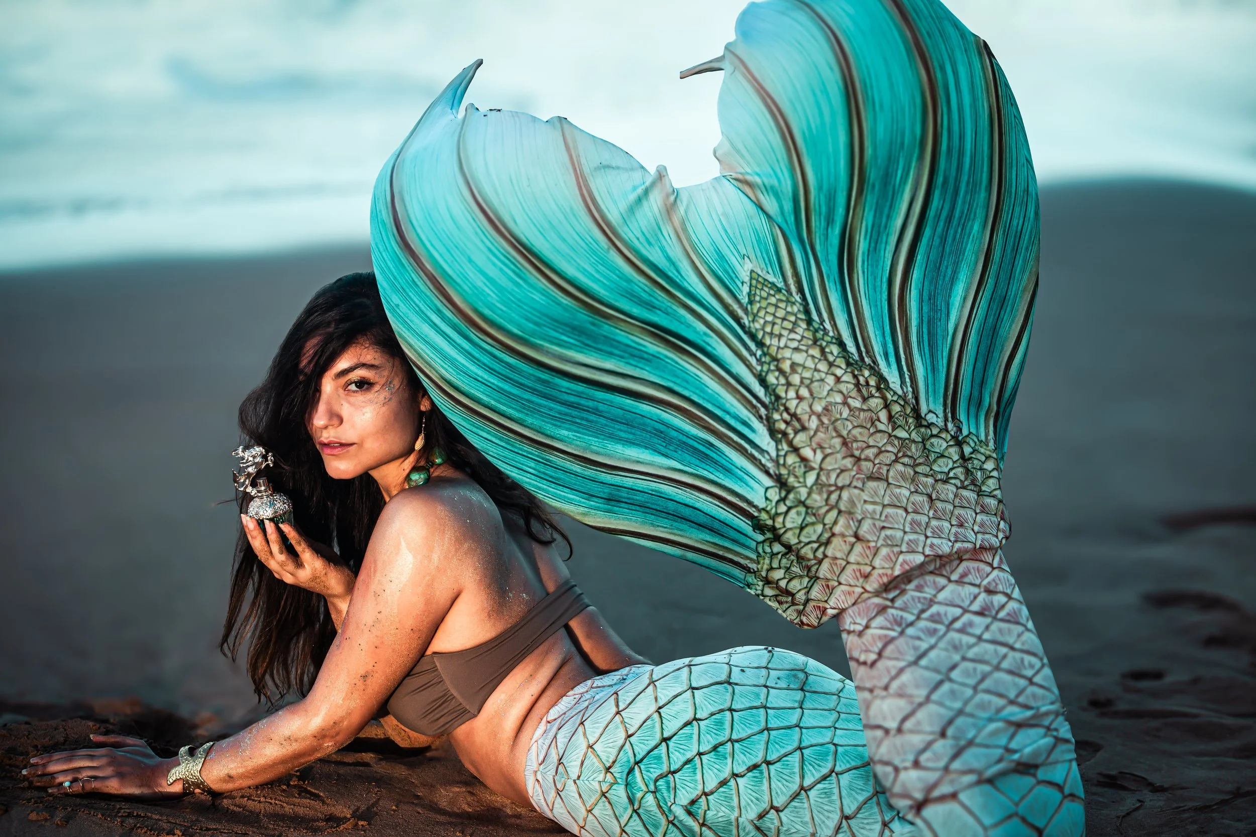 Michelle Mermaid-063.jpg