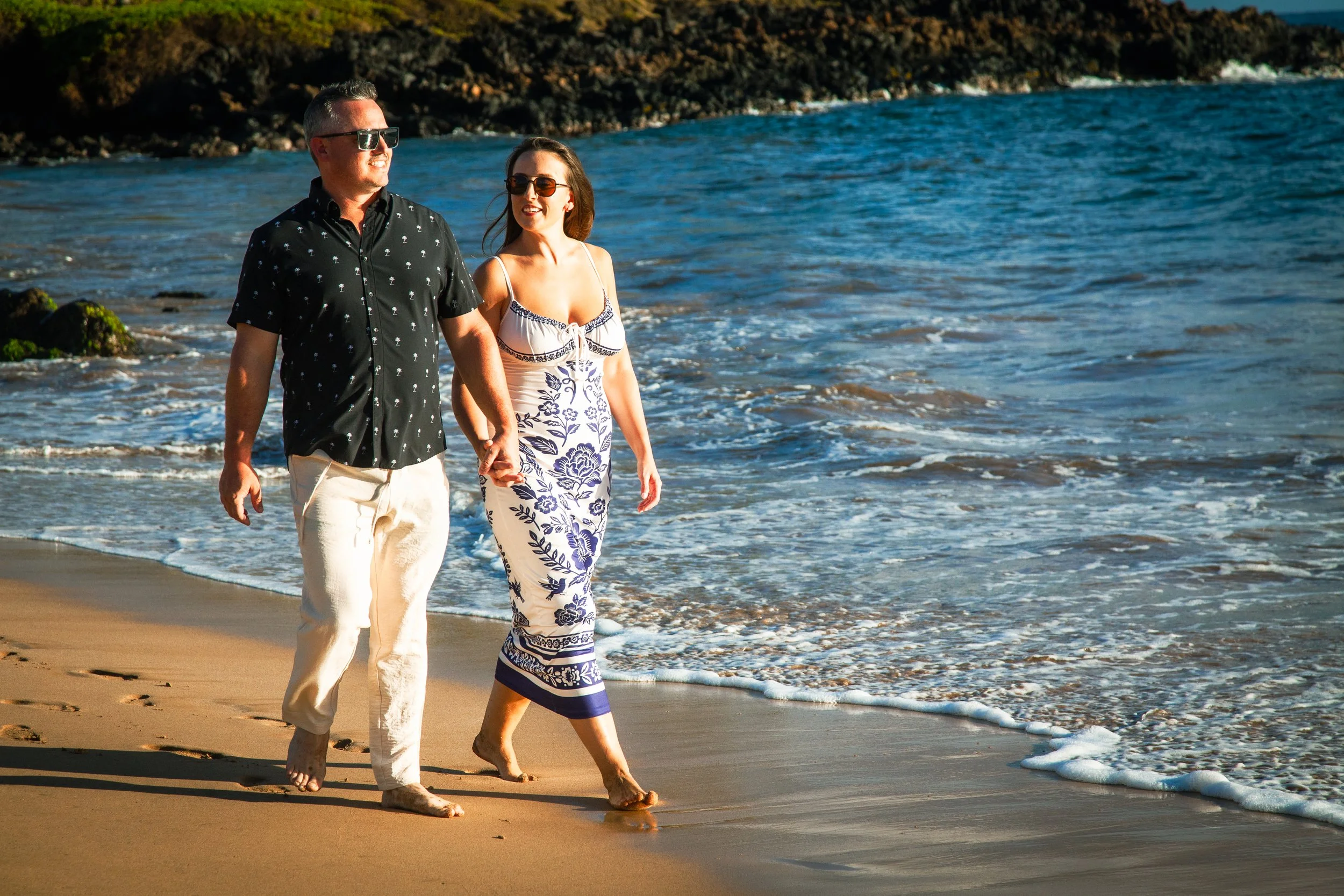 Nicole Wailea-62.jpg