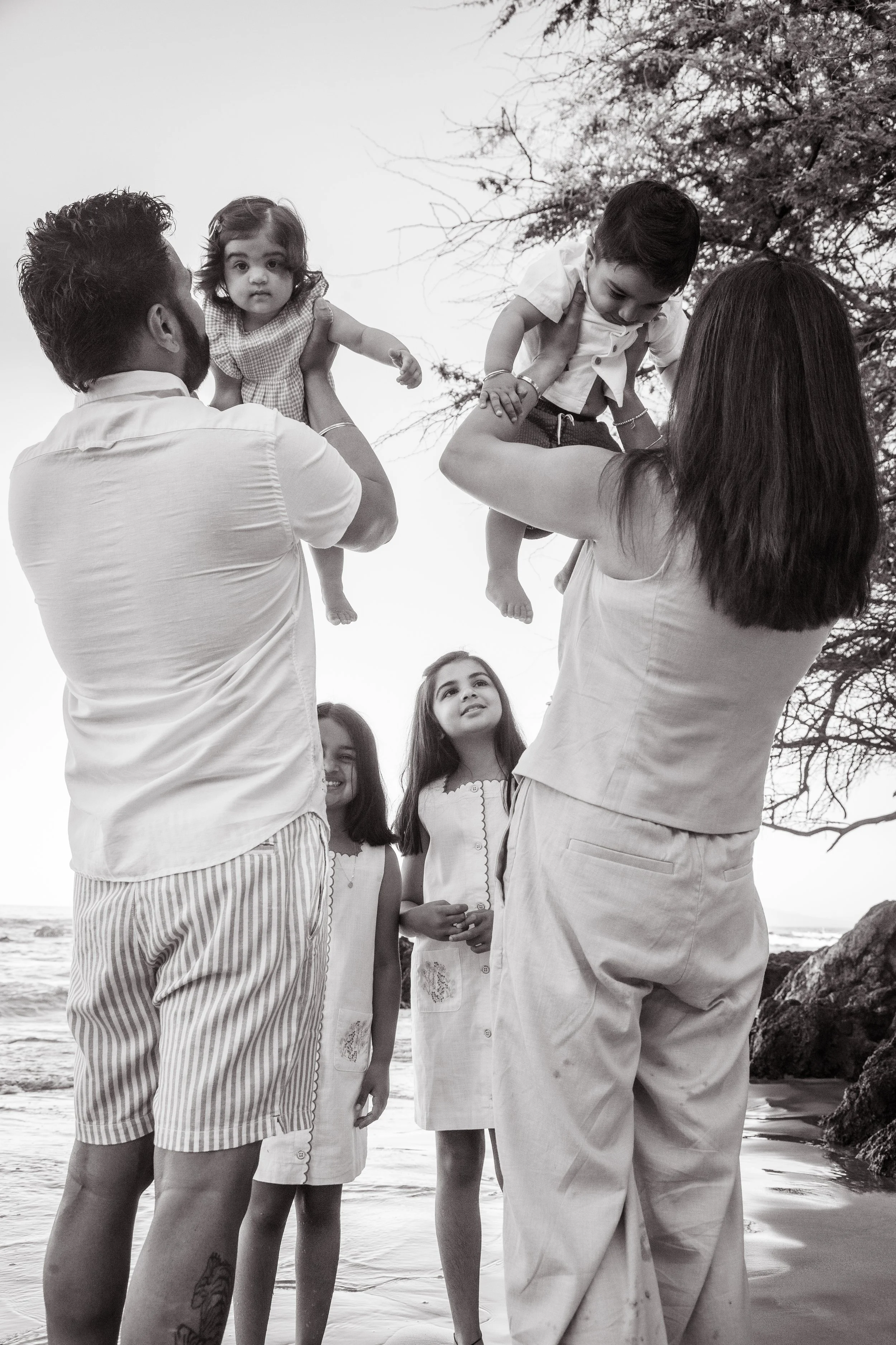 Raj Family -102.jpg