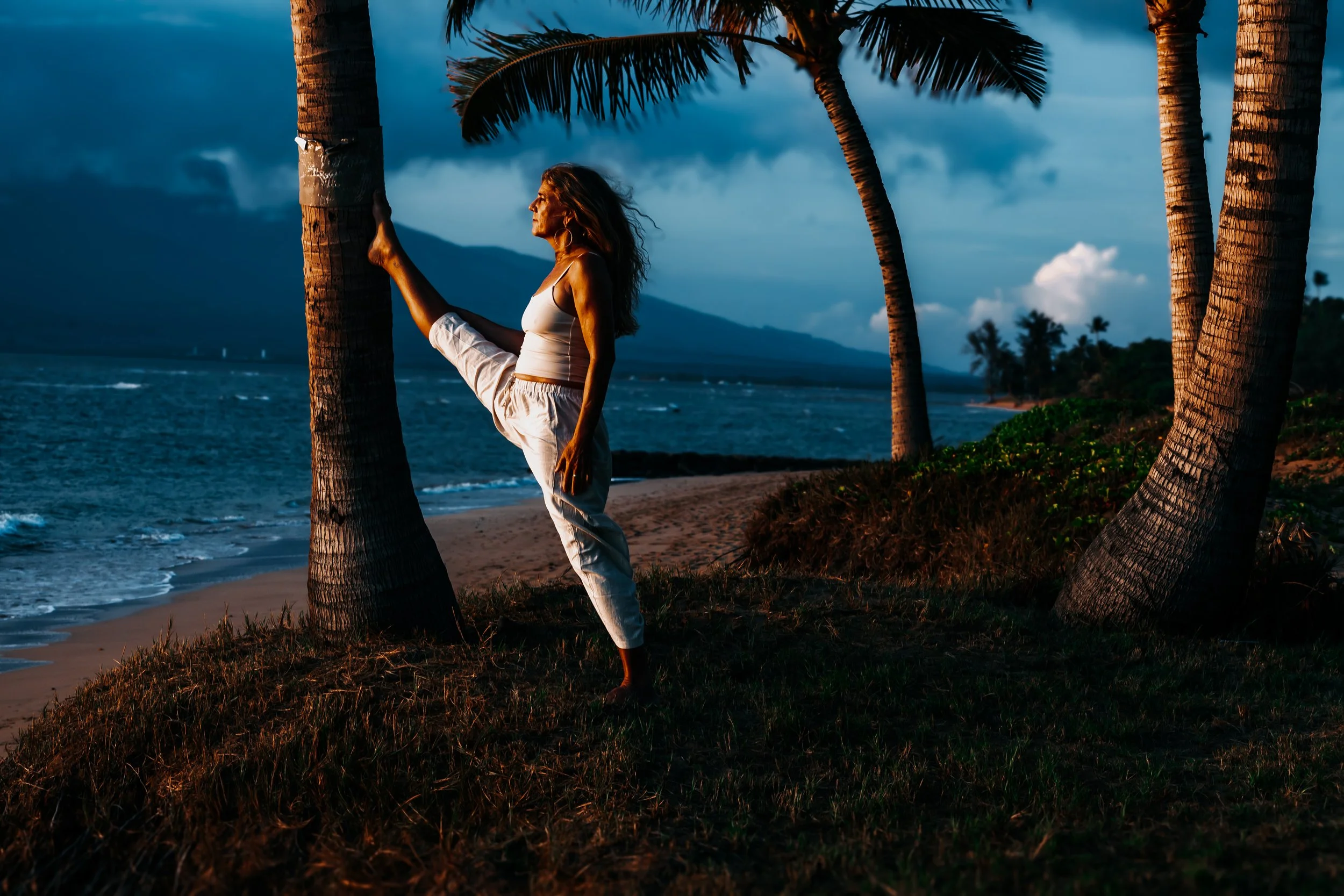 Maui Yoga Loft Fall 2025-290.jpg