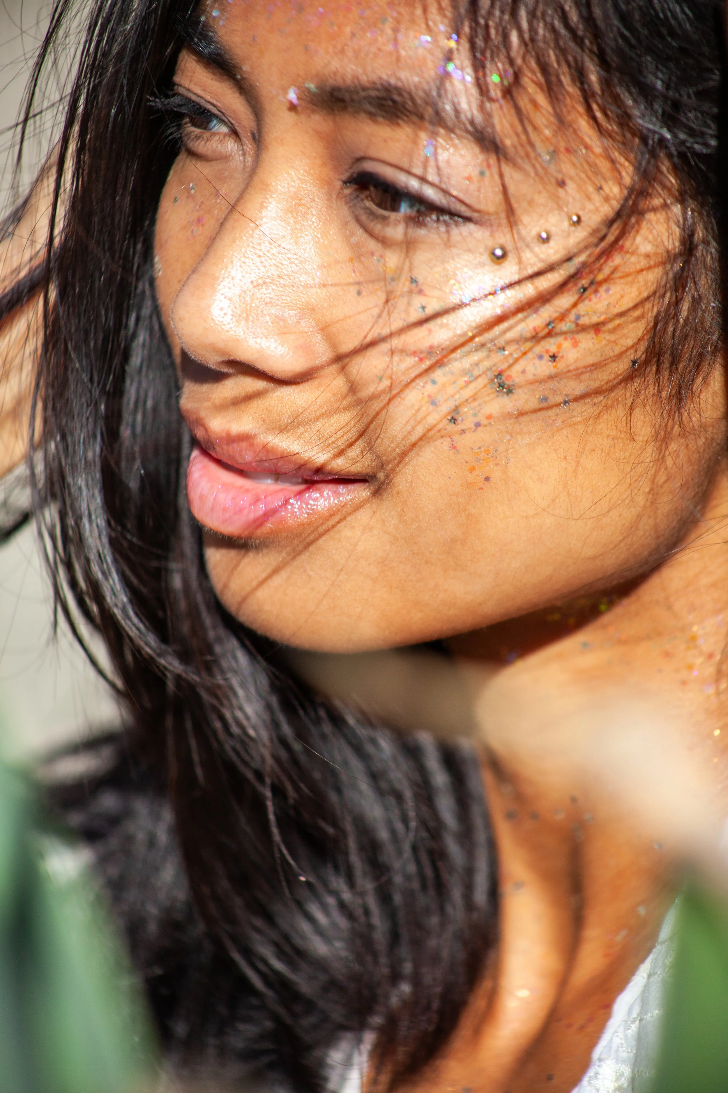 Ty Mirror-65.jpg
