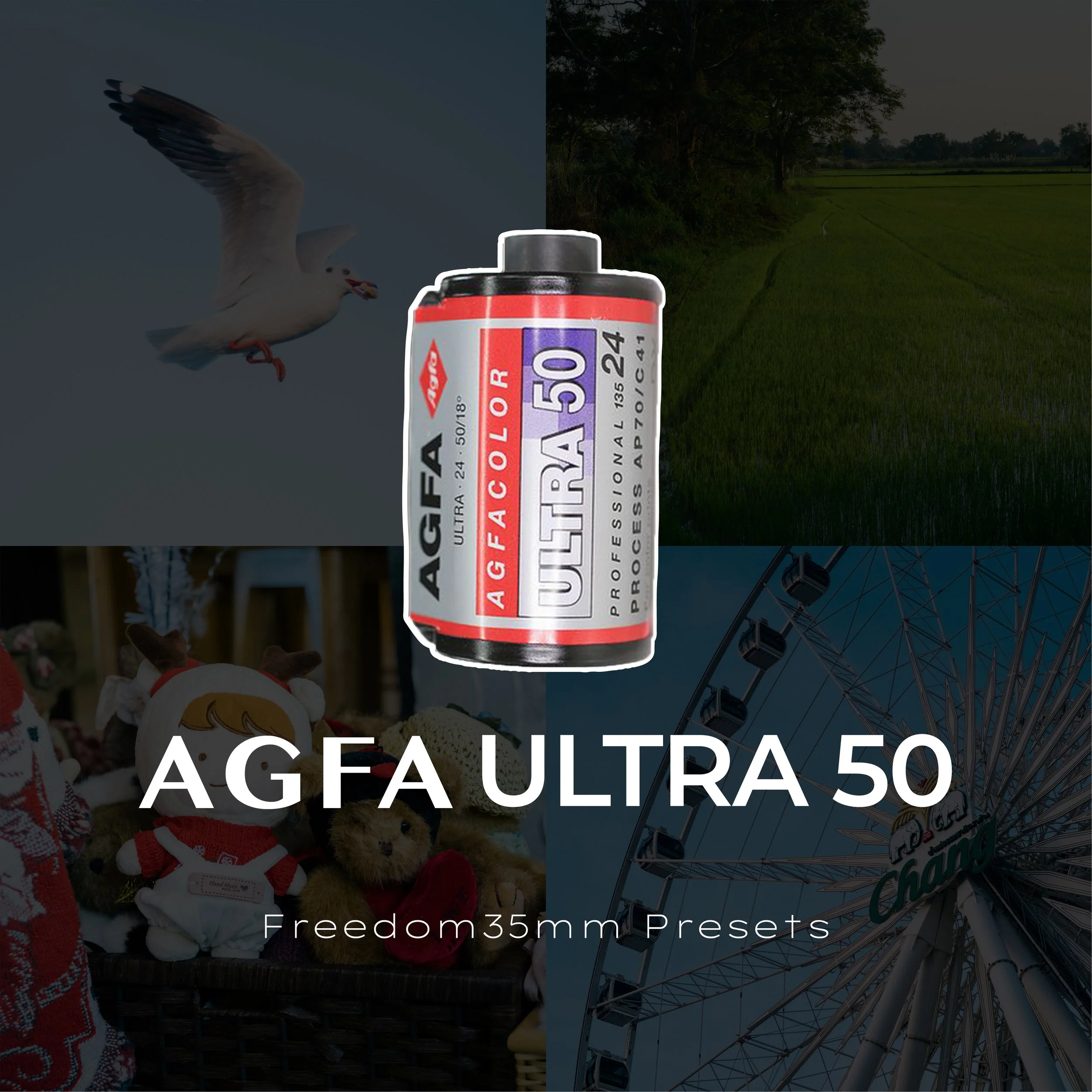AGFA ULTRA 50 cover-01.jpg