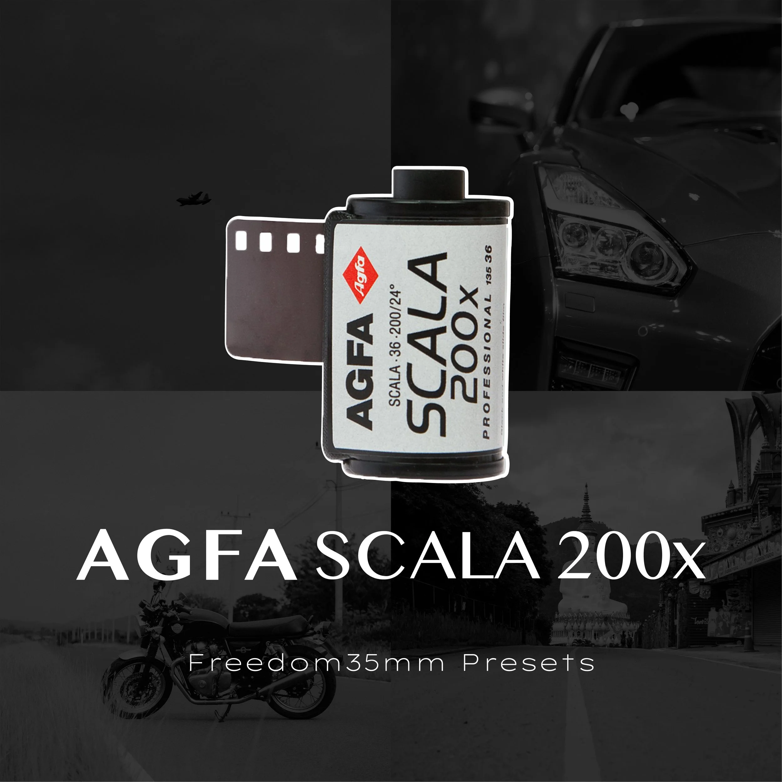 AGFA SCALA 200x cover-01.jpg
