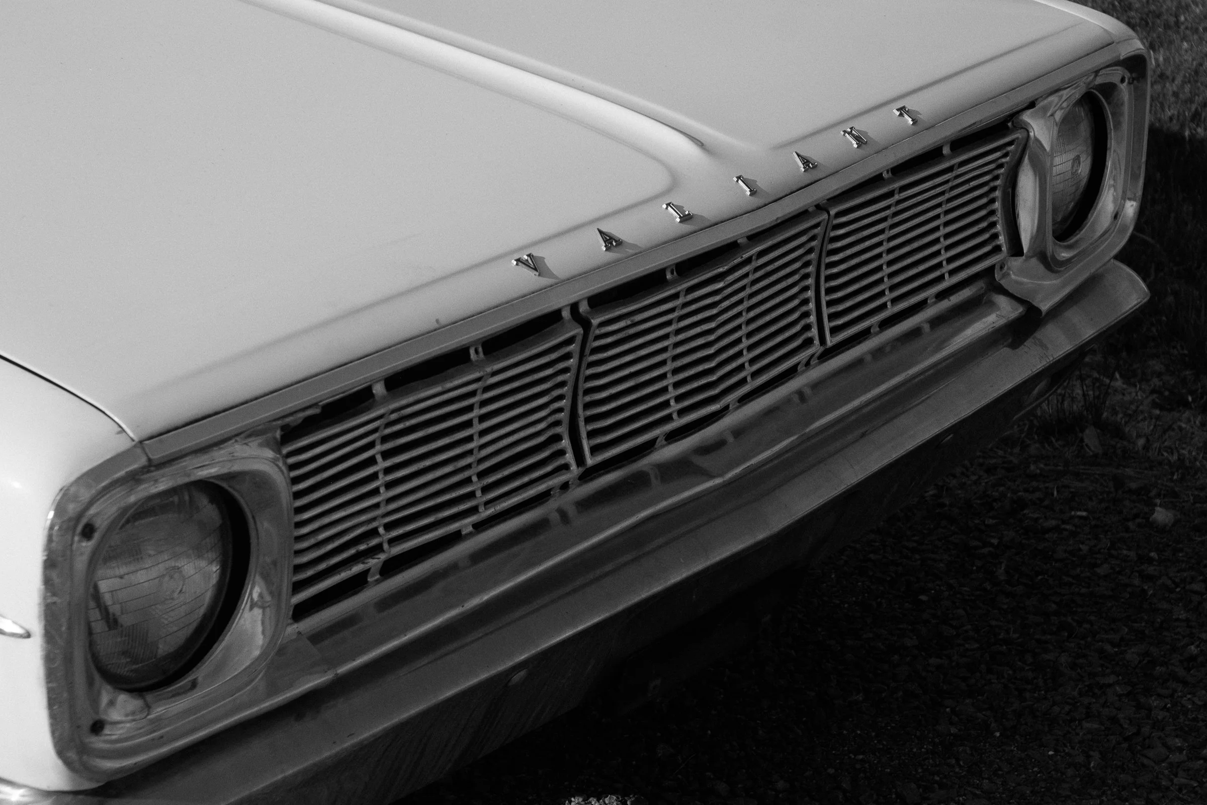 DSCF5748.jpg