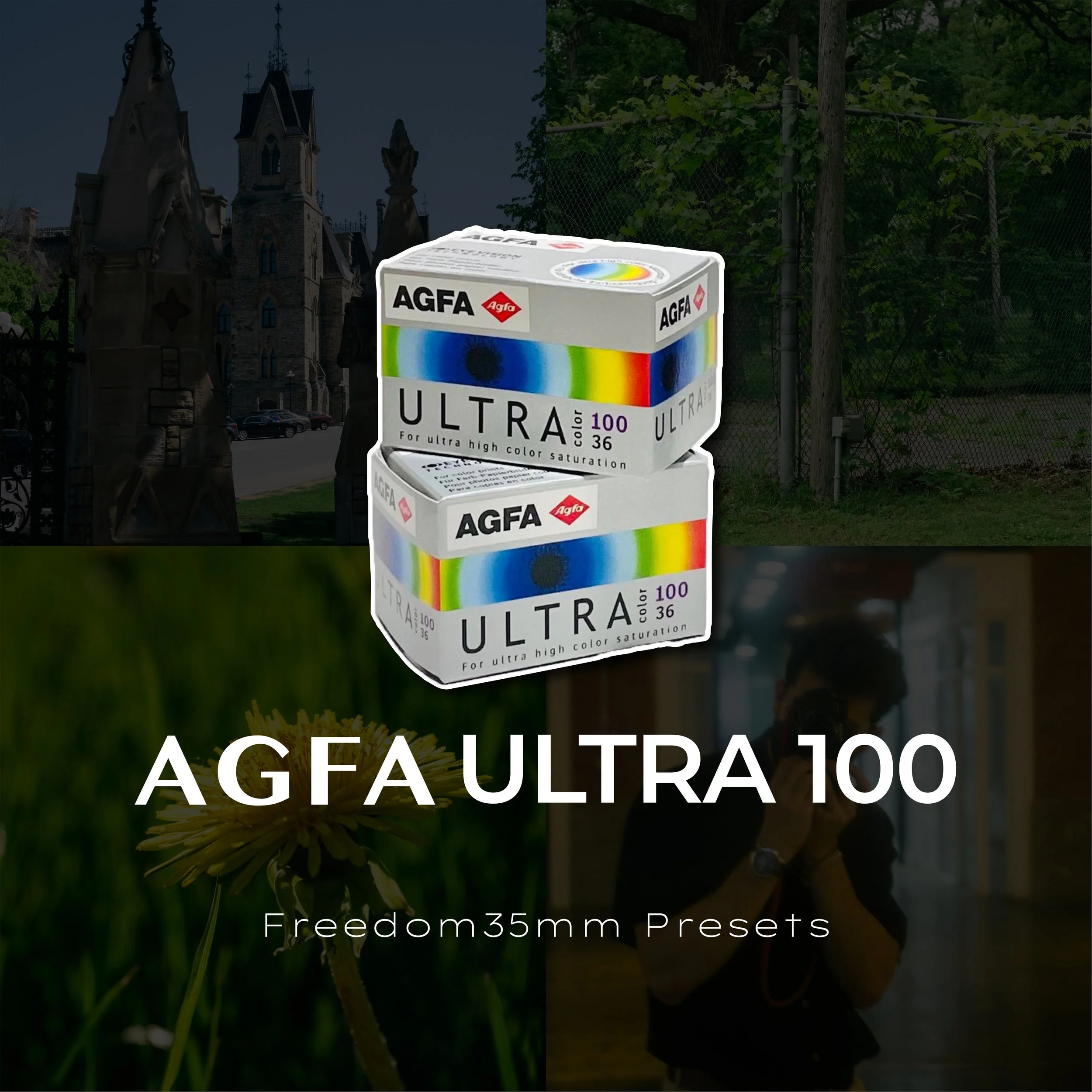 AGFA ULTRA 100 cover-01.jpg