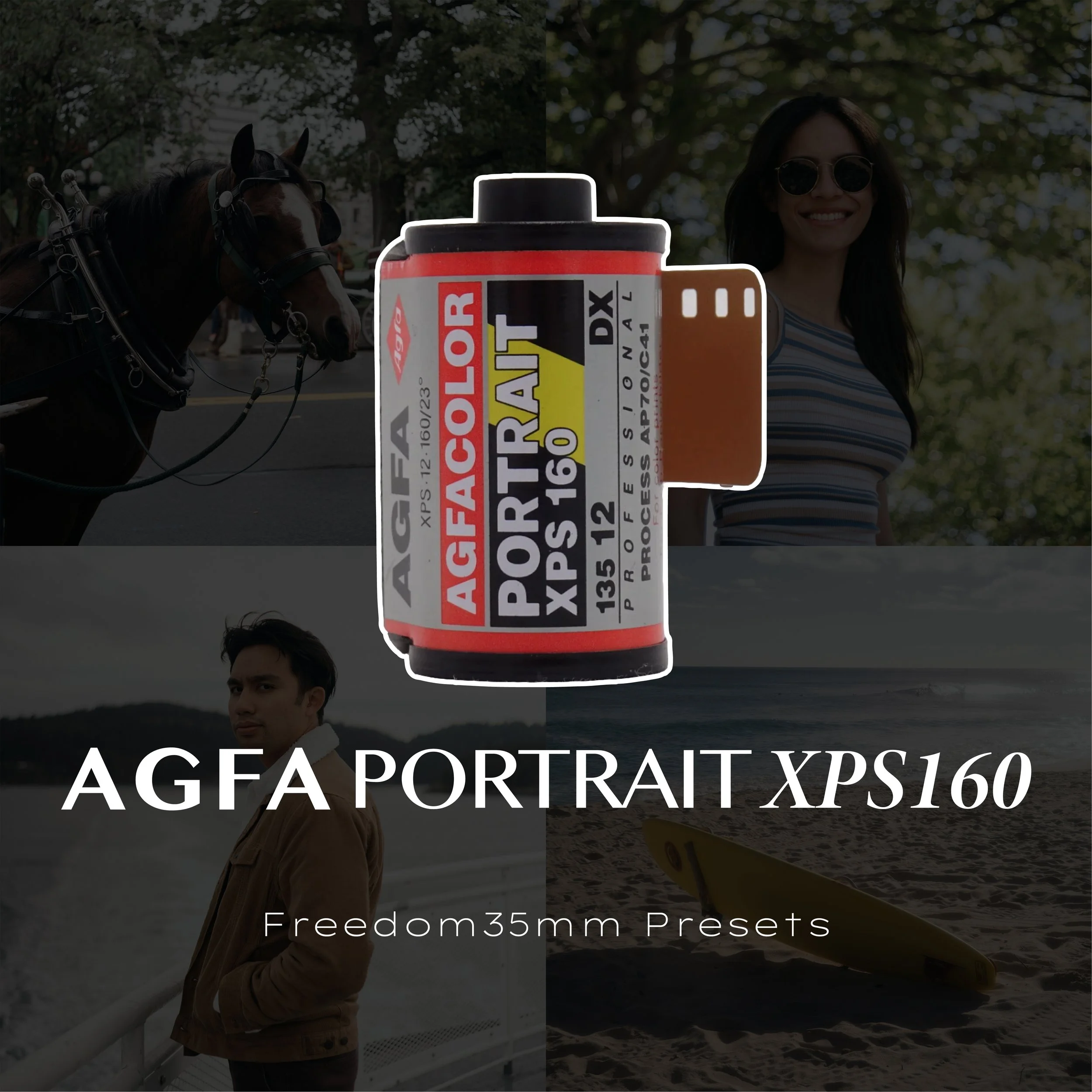 AGFA Portrait XPS 160 cover-01.jpg