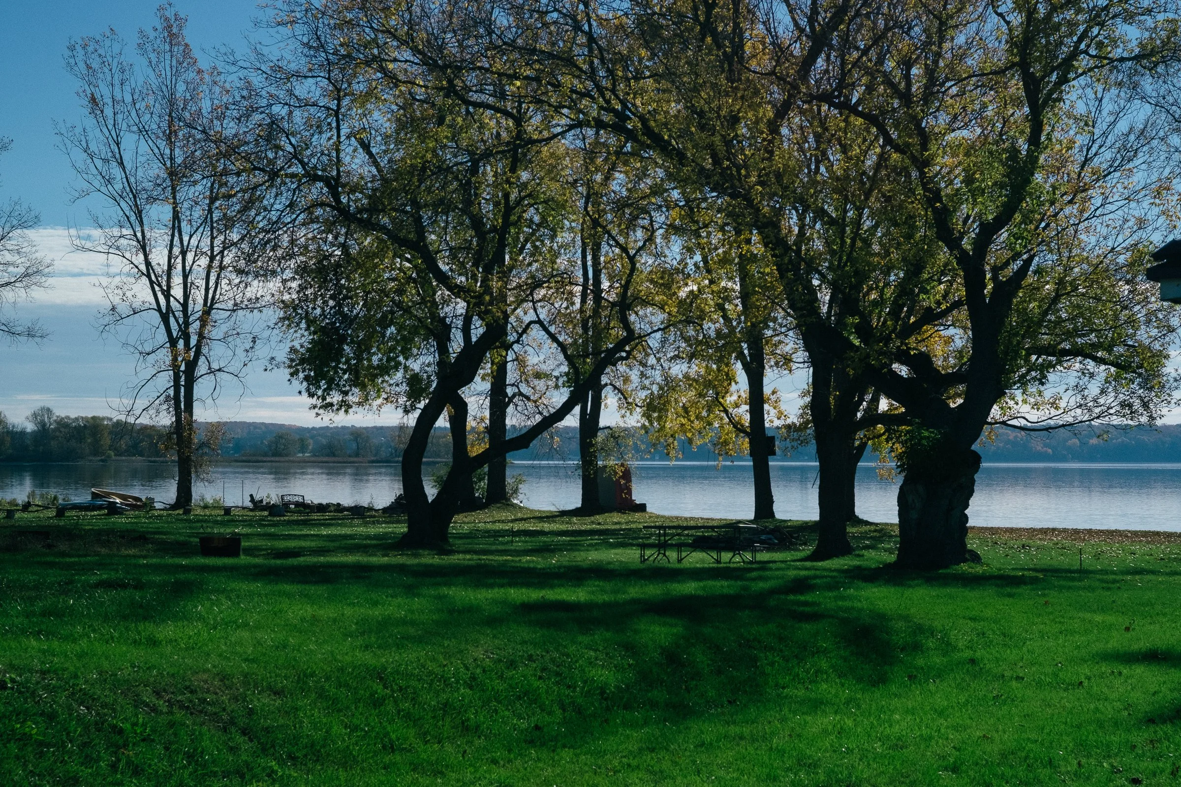 DSCF7302.jpg