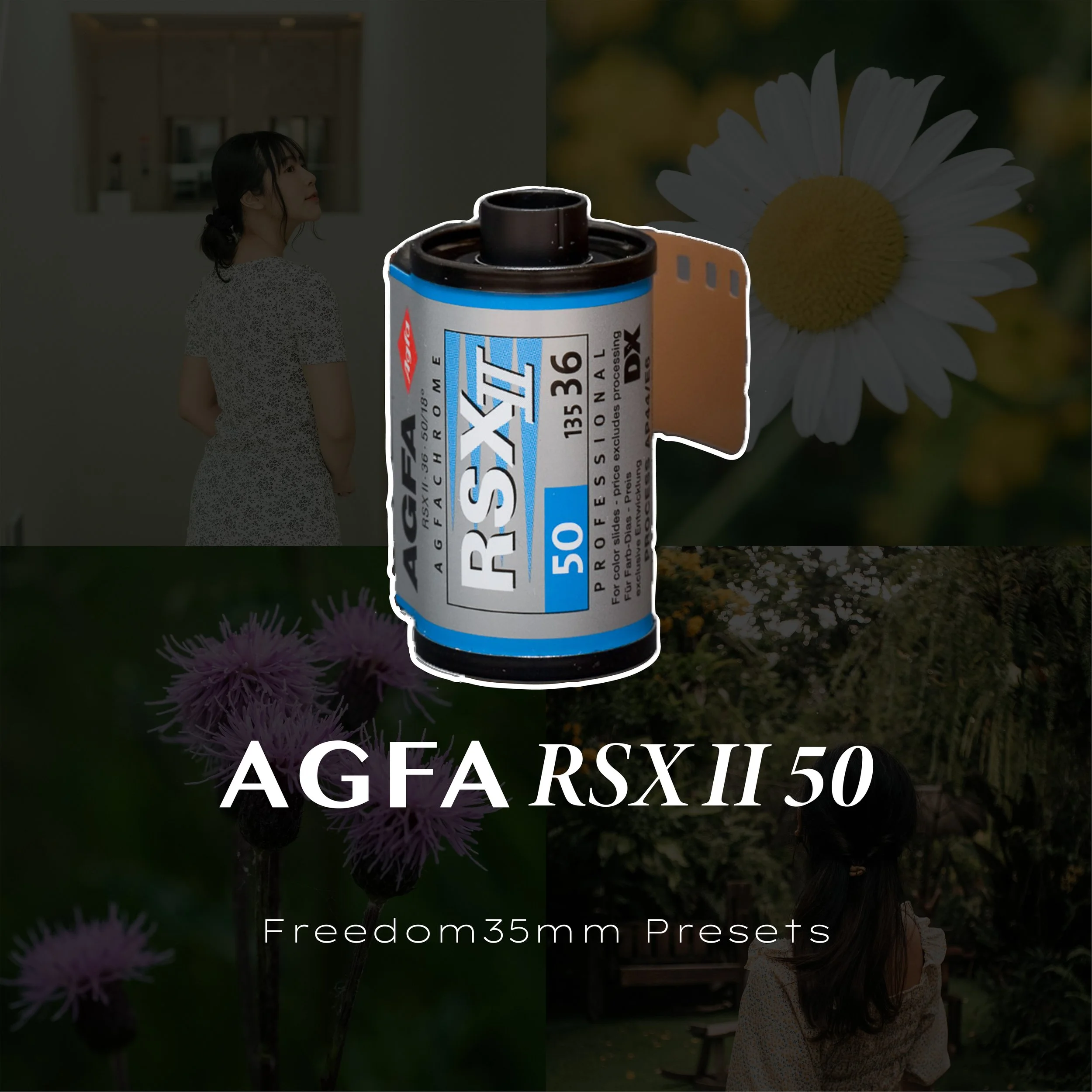 AGFA RSX 50 II cover-01.jpg