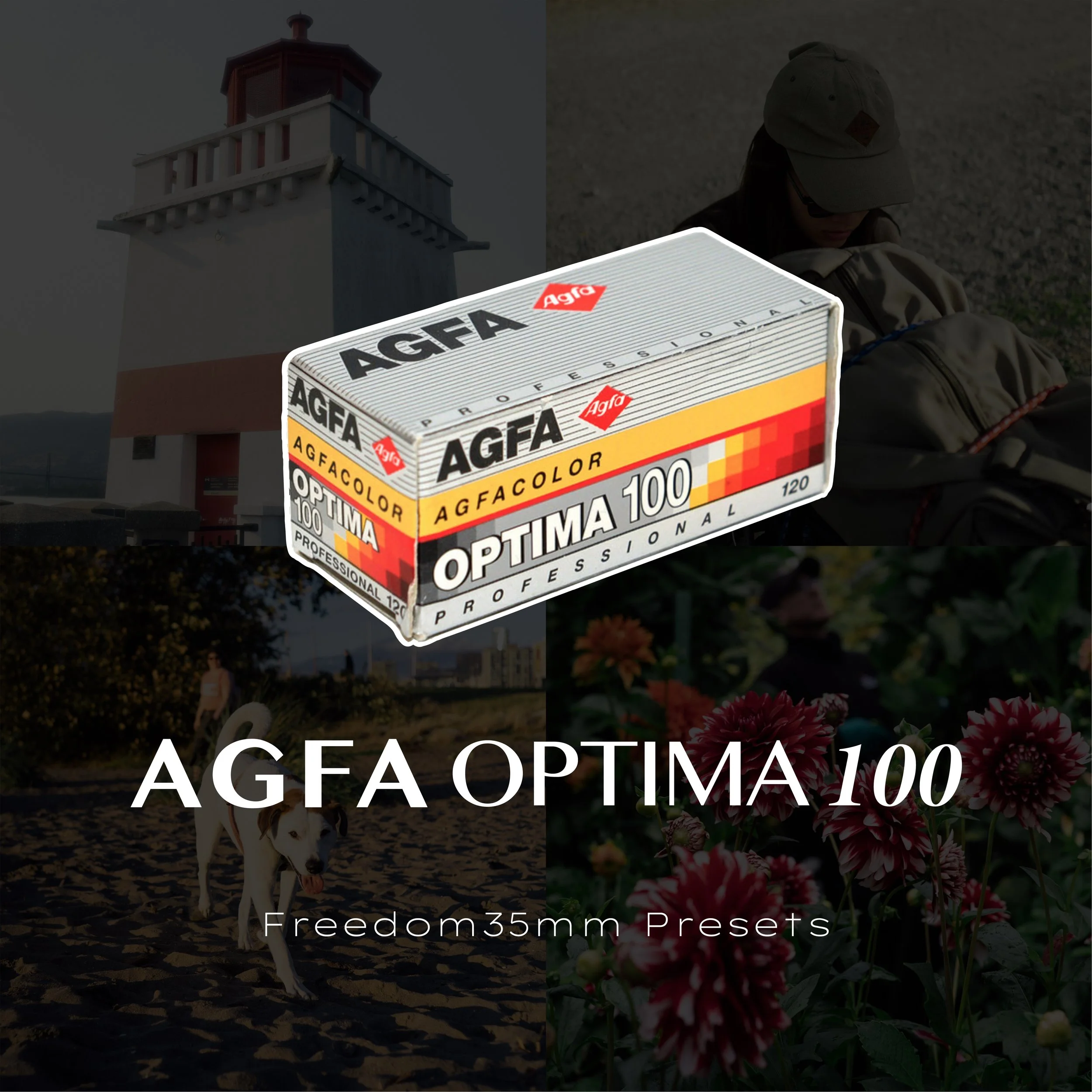AGFA OPTIMA 100 cover-01.jpg