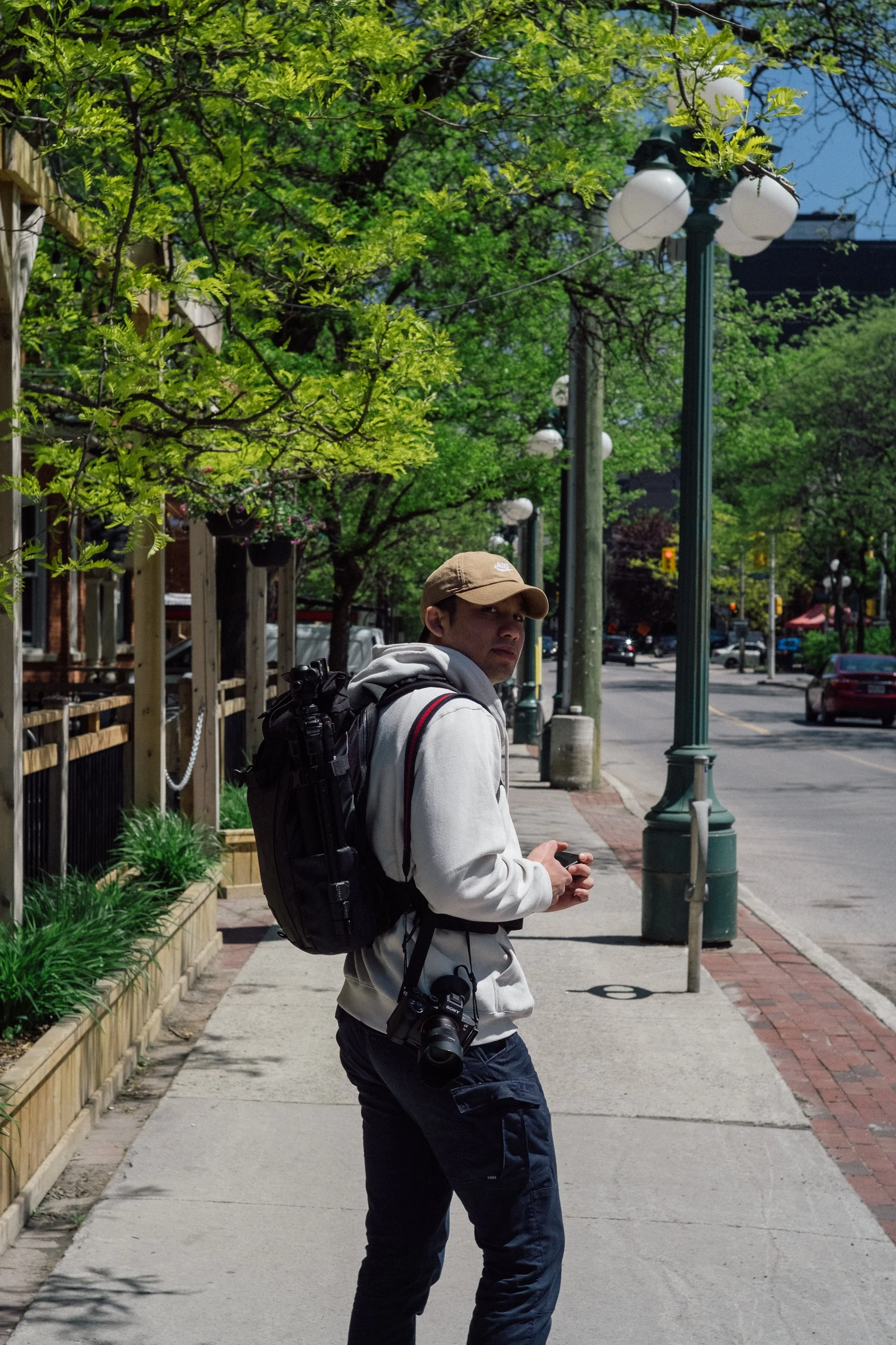 DSCF6041.jpg